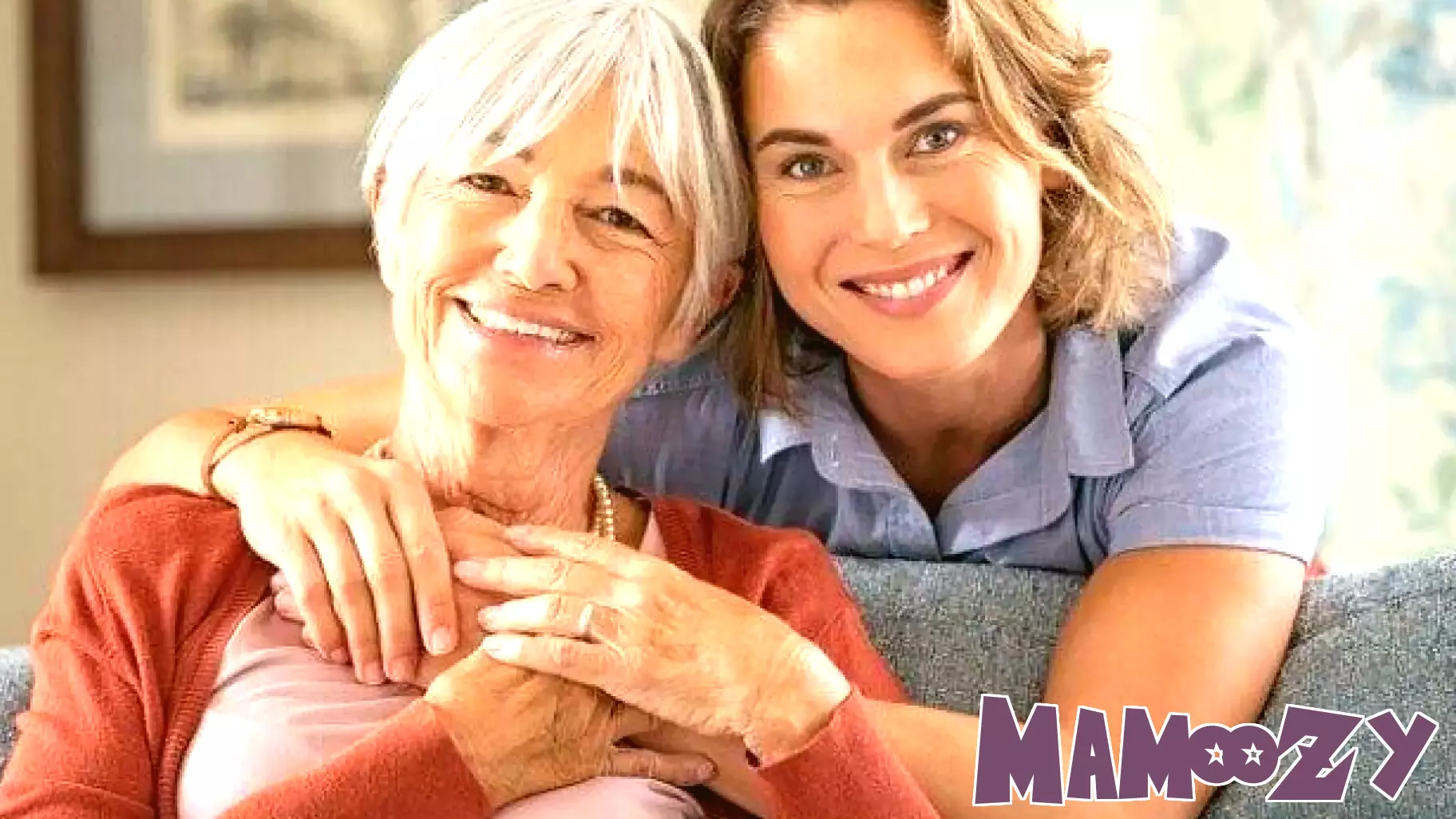 Enhanced Caregiver Support for Working Families through New Integration