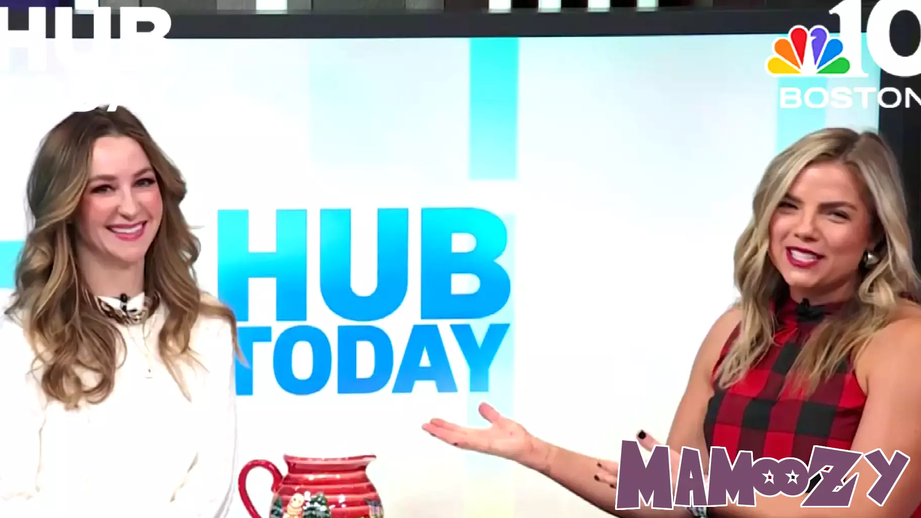 Essential Parenting Tips for a Stress-Free Holiday Season