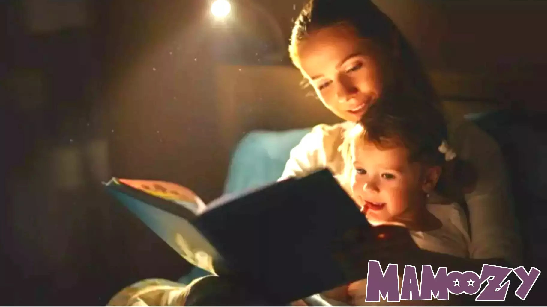 Essential Reads for Effective Parenting Advice
