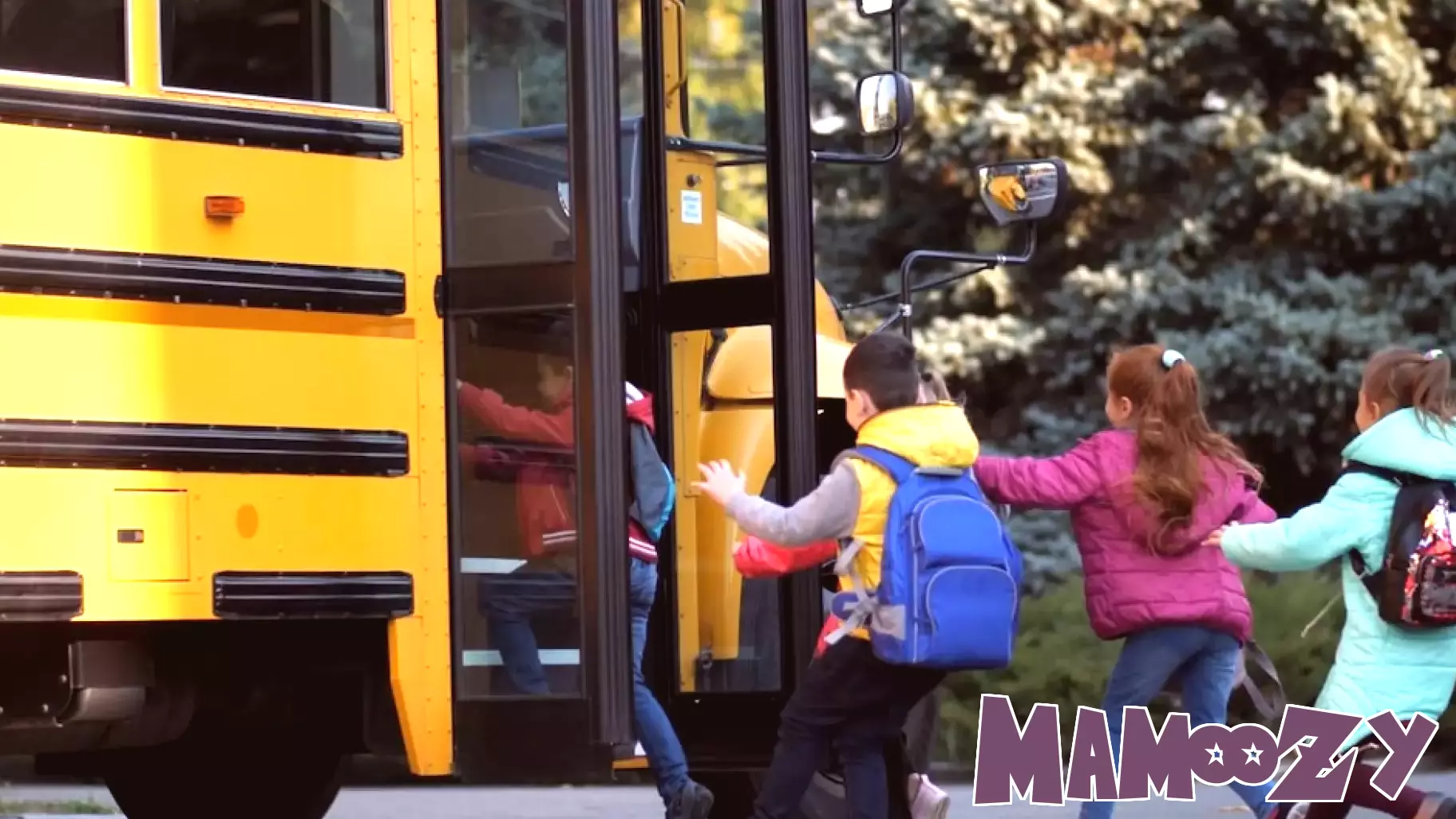 Expert Tips for a Smooth Back-to-School Transition
