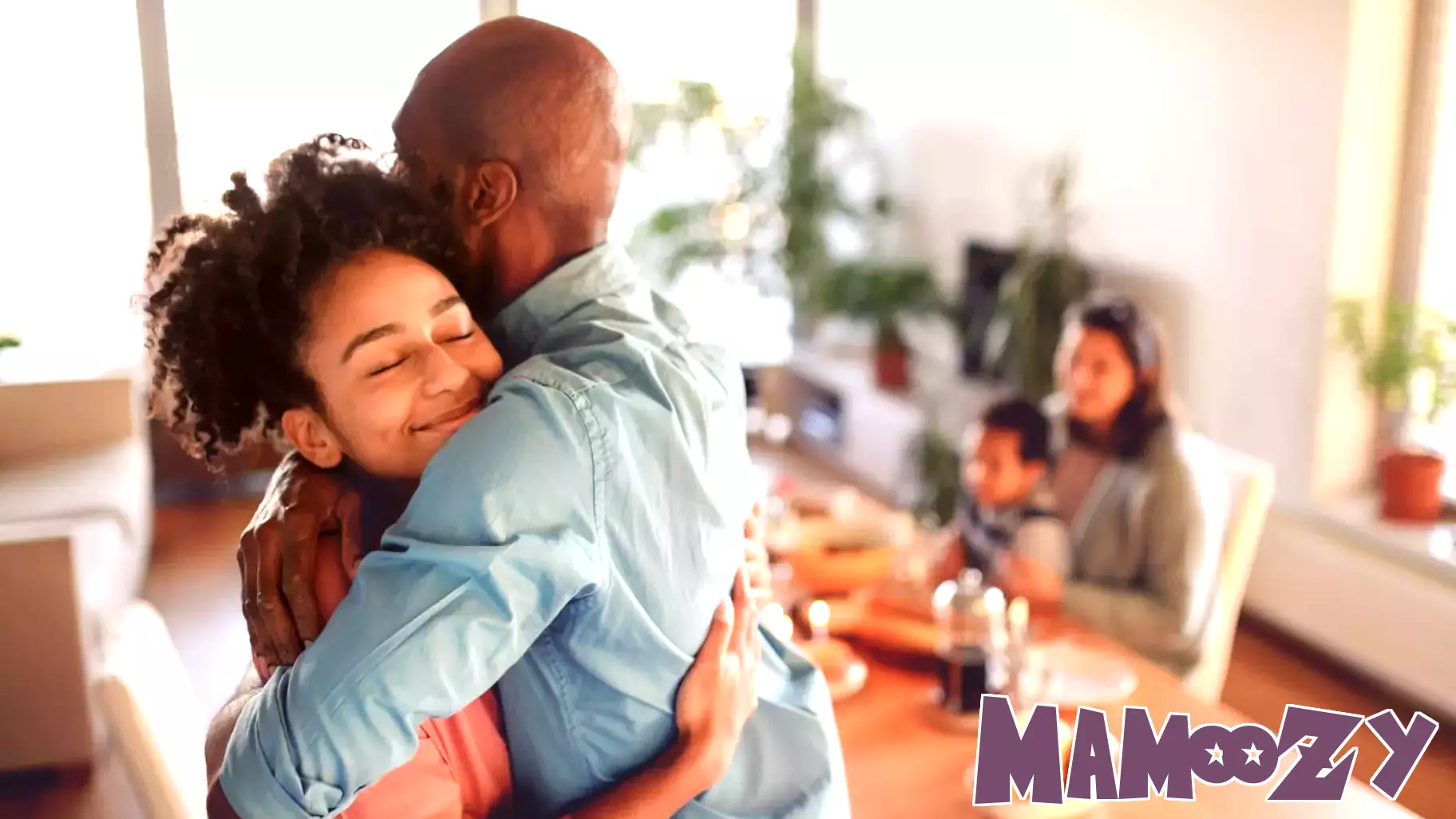 Experts Say the 5:1 Parenting Rule Can Strengthen Your Bond With Your Child