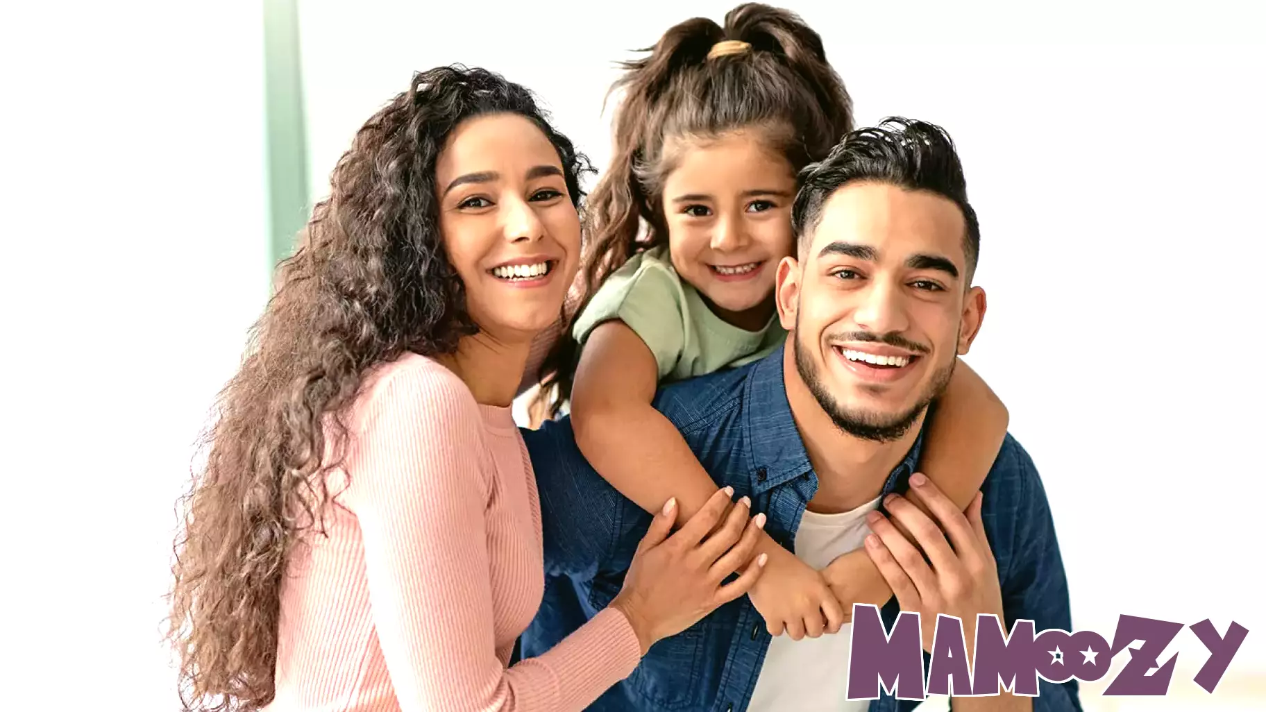Family Matters — Ignite Parenting Resources Bring Discipleship Home