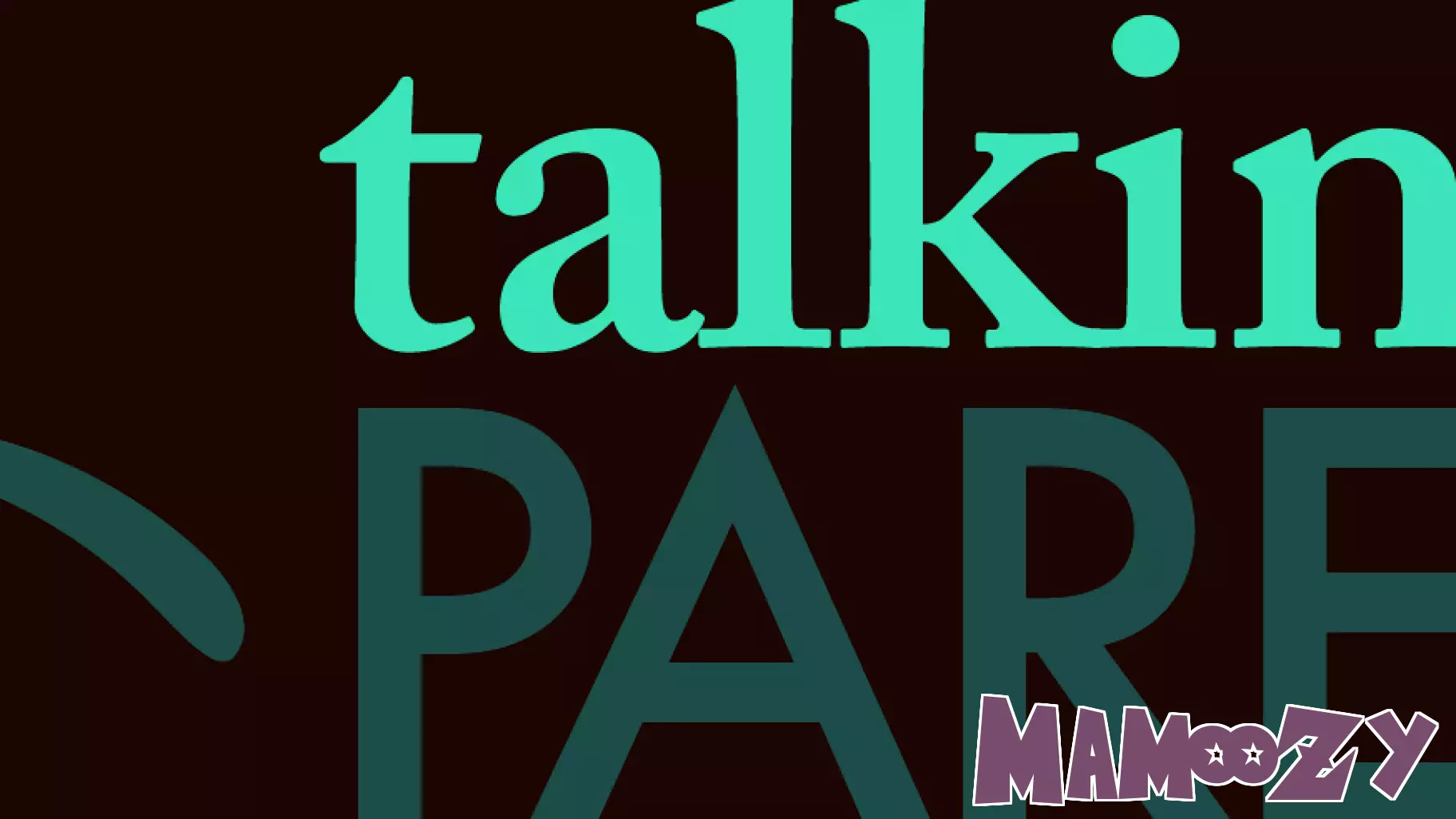Family Therapist and Acclaimed Author to Lead Webinar on Healthy Co-Parenting Boundaries