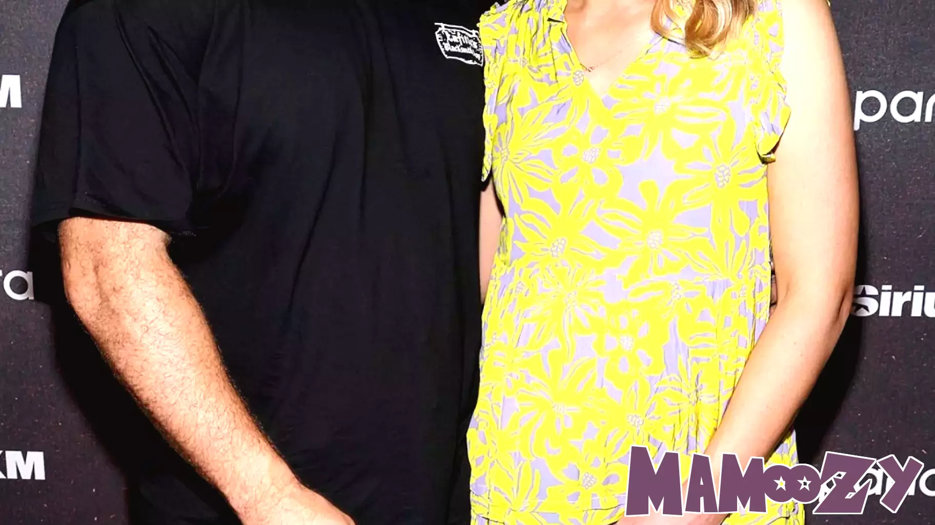 Fans Offer Unique Approaches to Nannying for Kylie and Jason Kelce