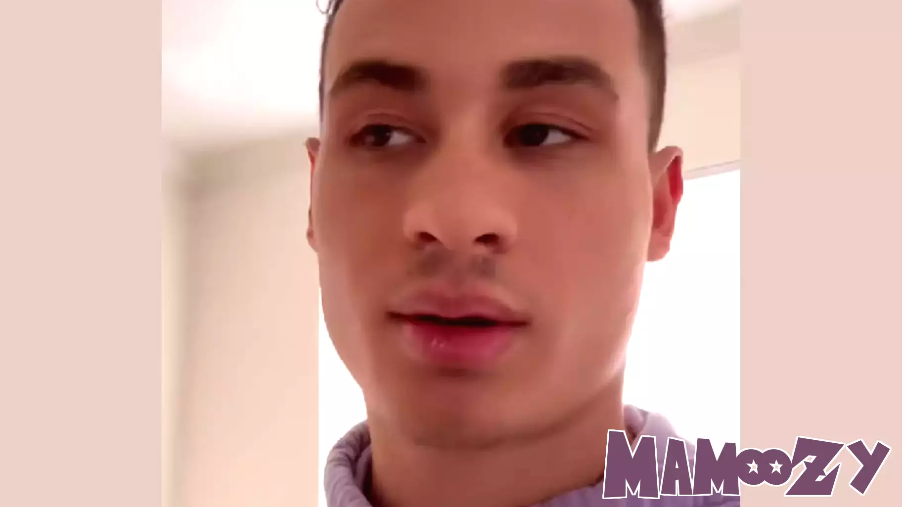 Father Struggles to Grasp Challenges of Stay-at-Home Parenting