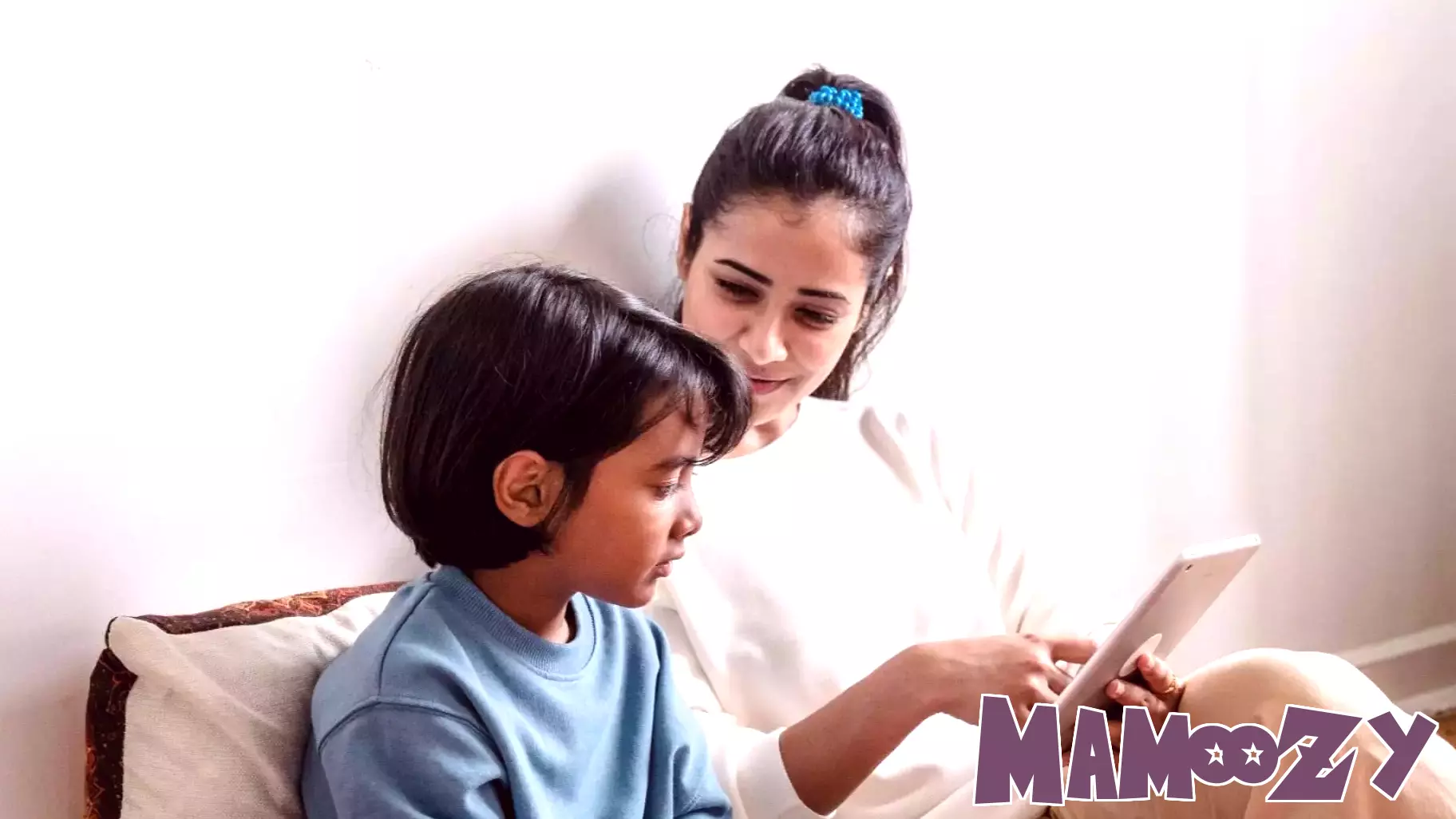 Fostering a Growth Mindset: 7 Parenting Strategies for Resilient Kids