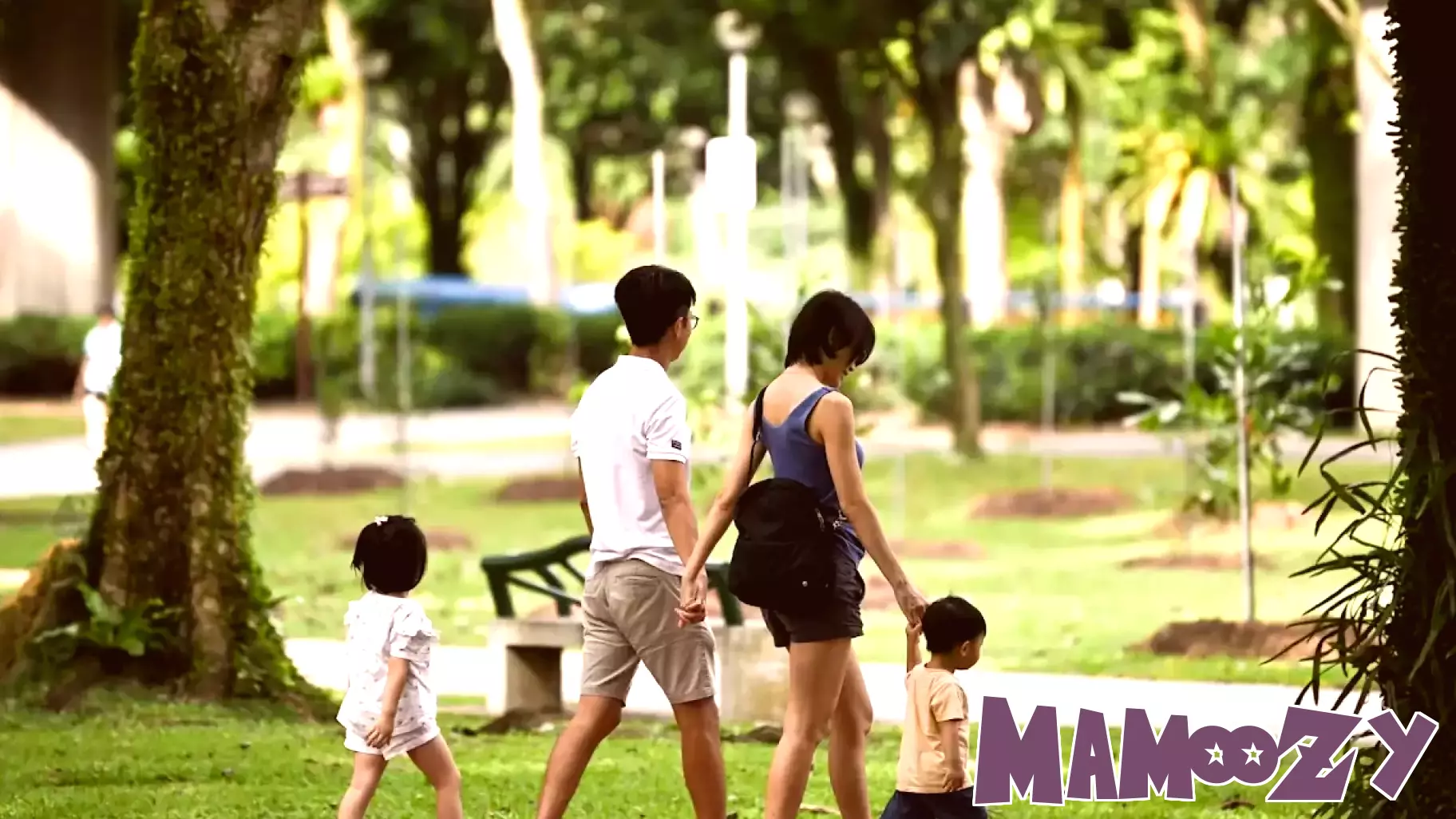 Free counselling for more families facing marital, parenting issues