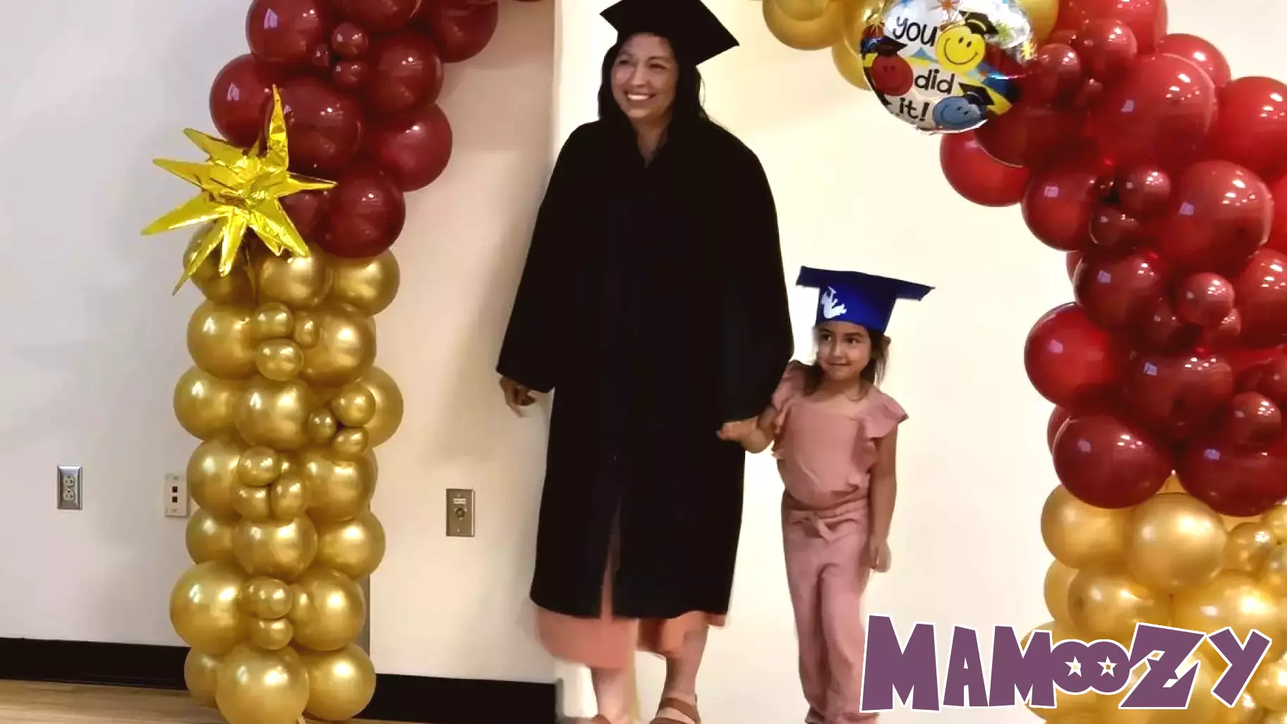 Free Sunland Park program helps parents take first step toward college, careers