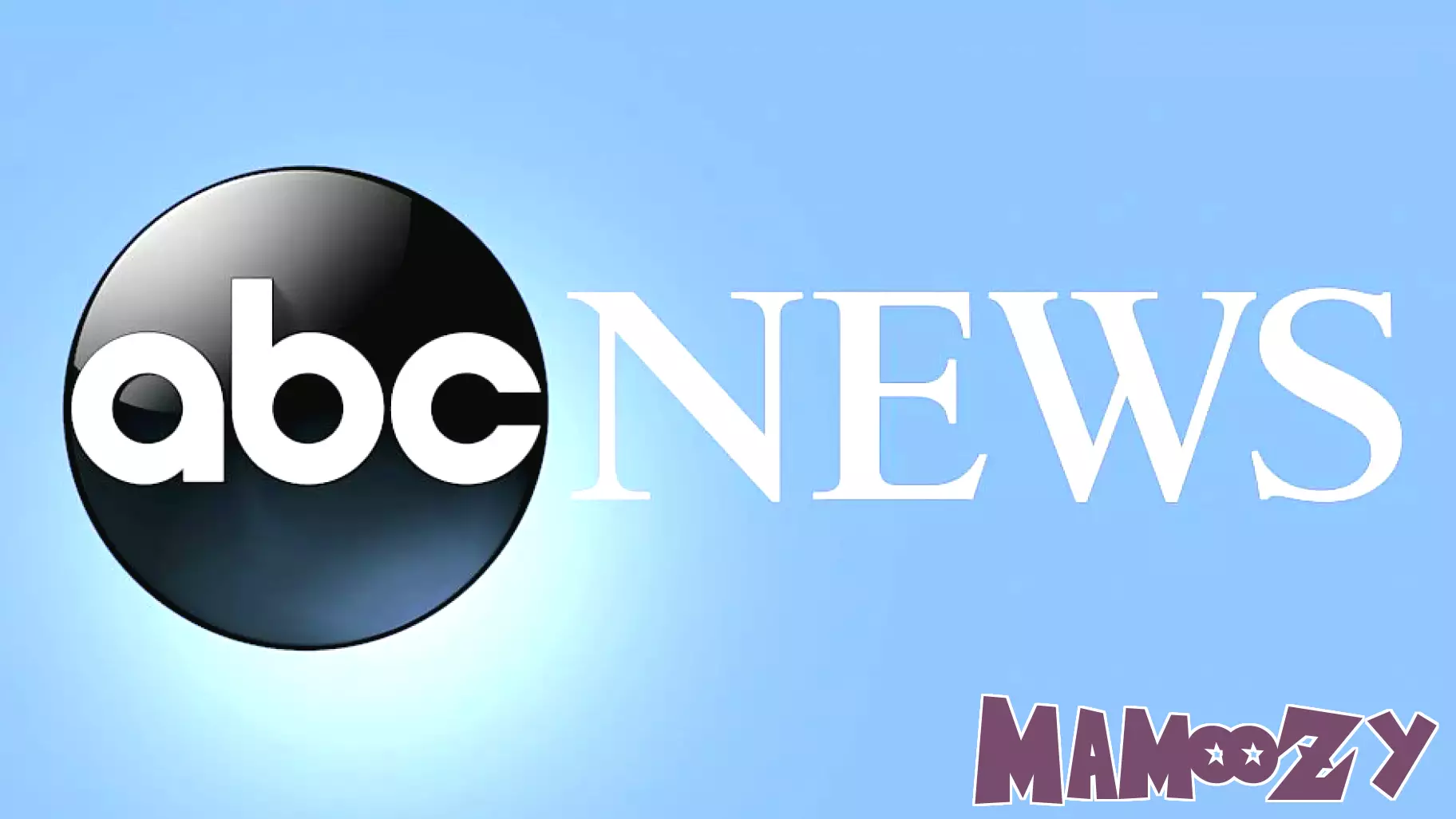 Fresh Updates in Lifestyle: Pets, Parenting, and More