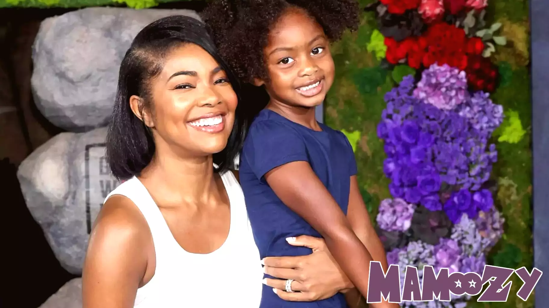 Gabrielle Union Shares Candid Parenting Insights Following Major Endorsement