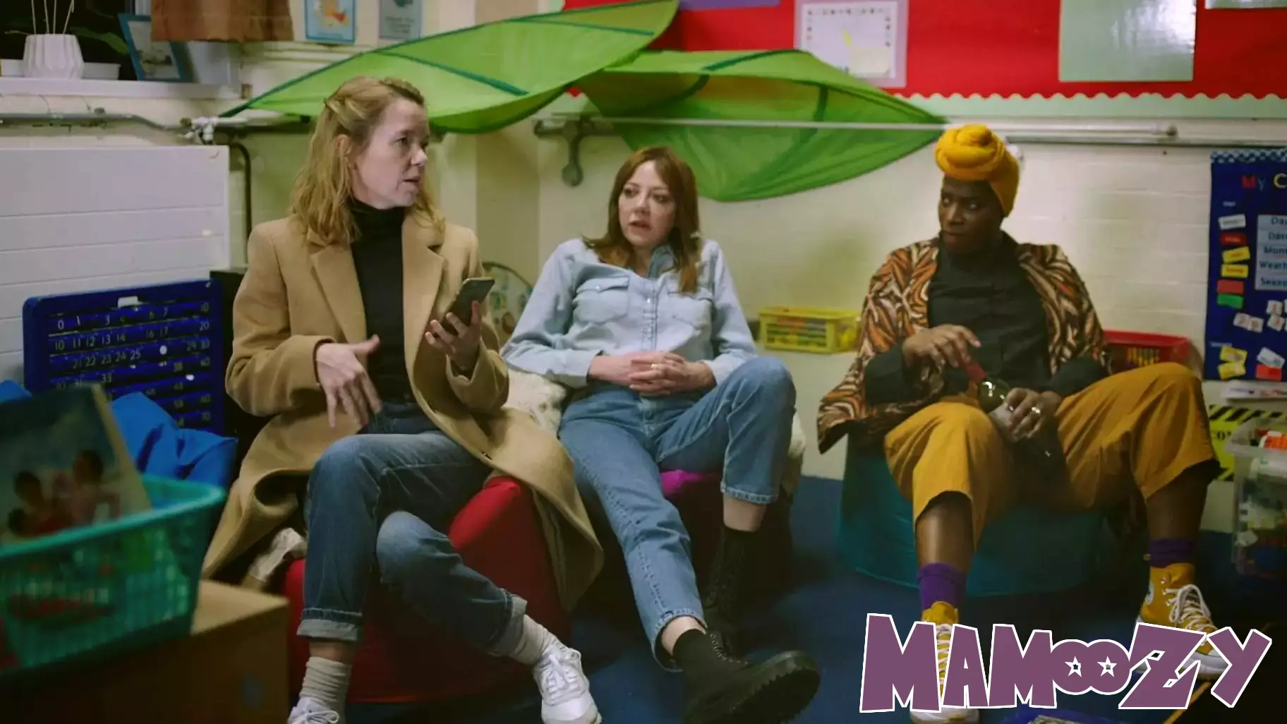 Goodbye, Gentle Parenting: The Rise Of ‘FAFO’ And The Return Of Realistic Motherhood