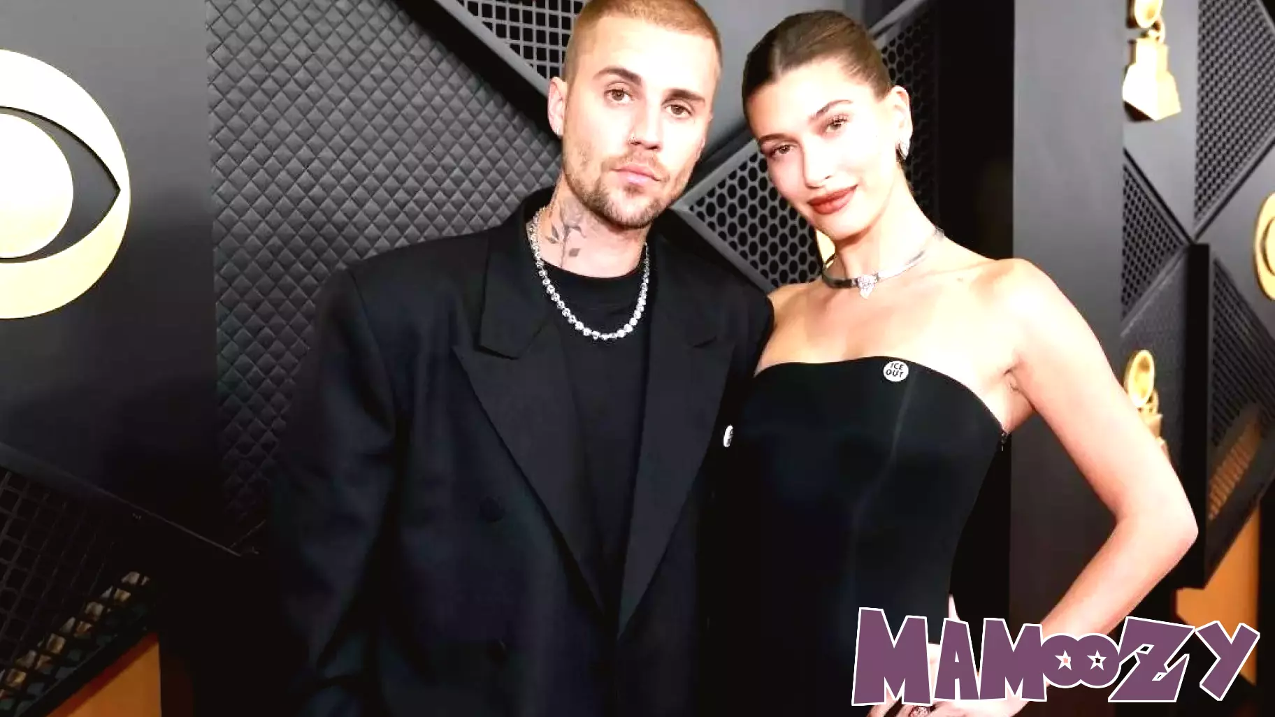 Hailey Bieber Reflects on Sharing 'Parental Responsibilities' With Justin Bieber