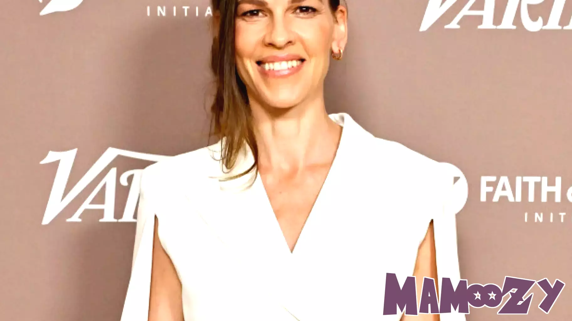 Hilary Swank Discusses Parenting Challenges Amid Toddler Tantrums