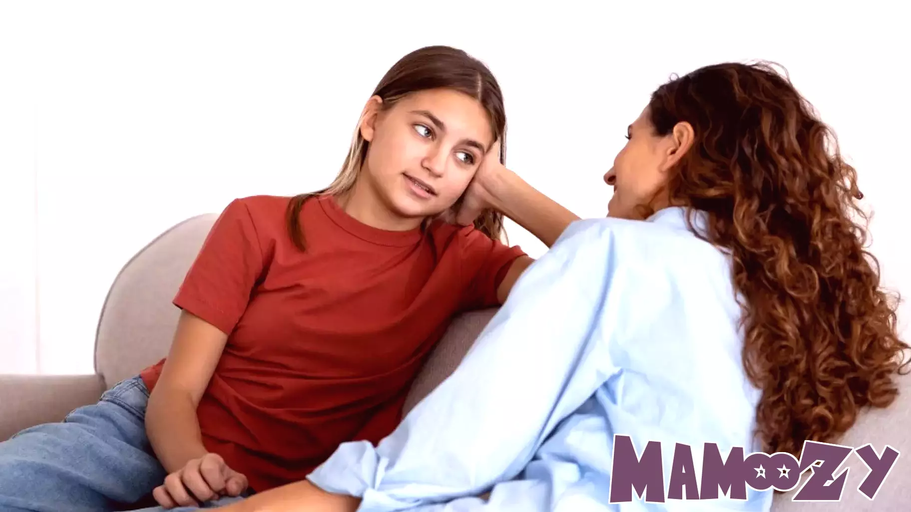 How to Get Your Kids Talking About School