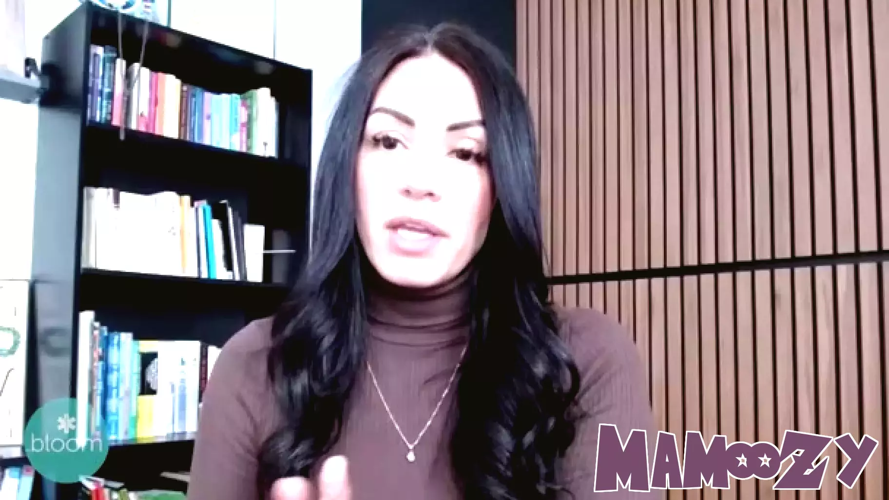 How to Navigate Common Parenting Misconceptions