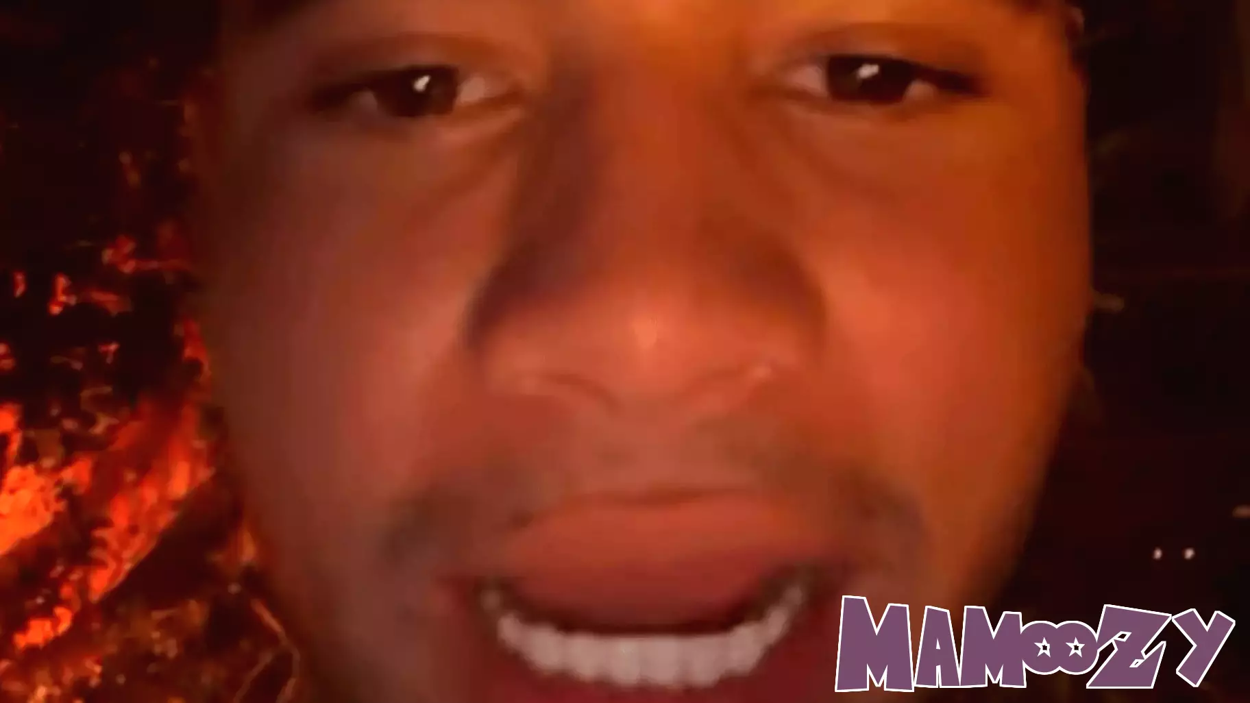 HSTikkyTokky responds to parenting expert's claim that he has 'daddy issues' after Manosphere documentary