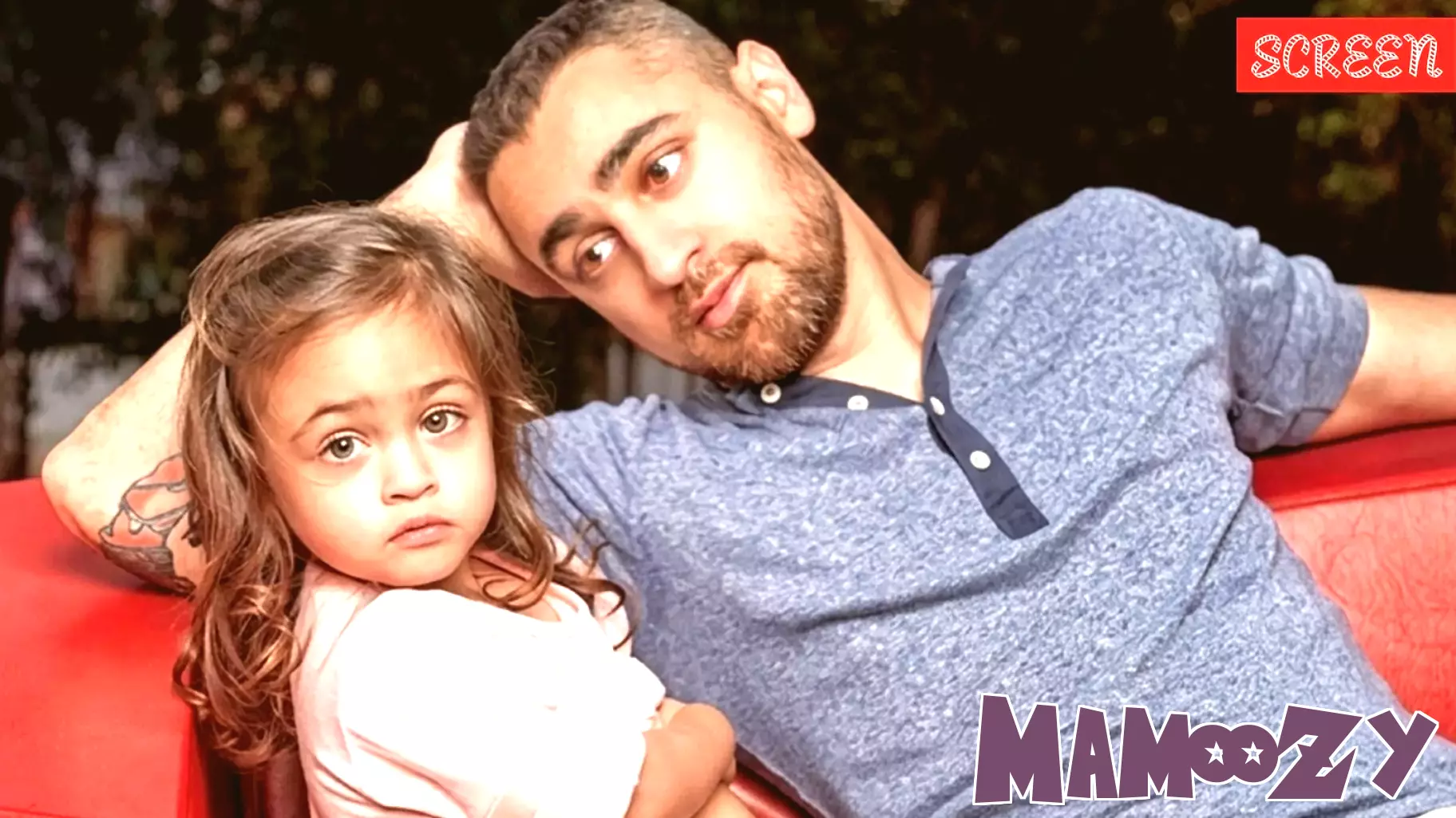 Imran Khan calls parenting a ‘privilege,’ not a ‘duty’: ‘It’s not about fulfilling a role’