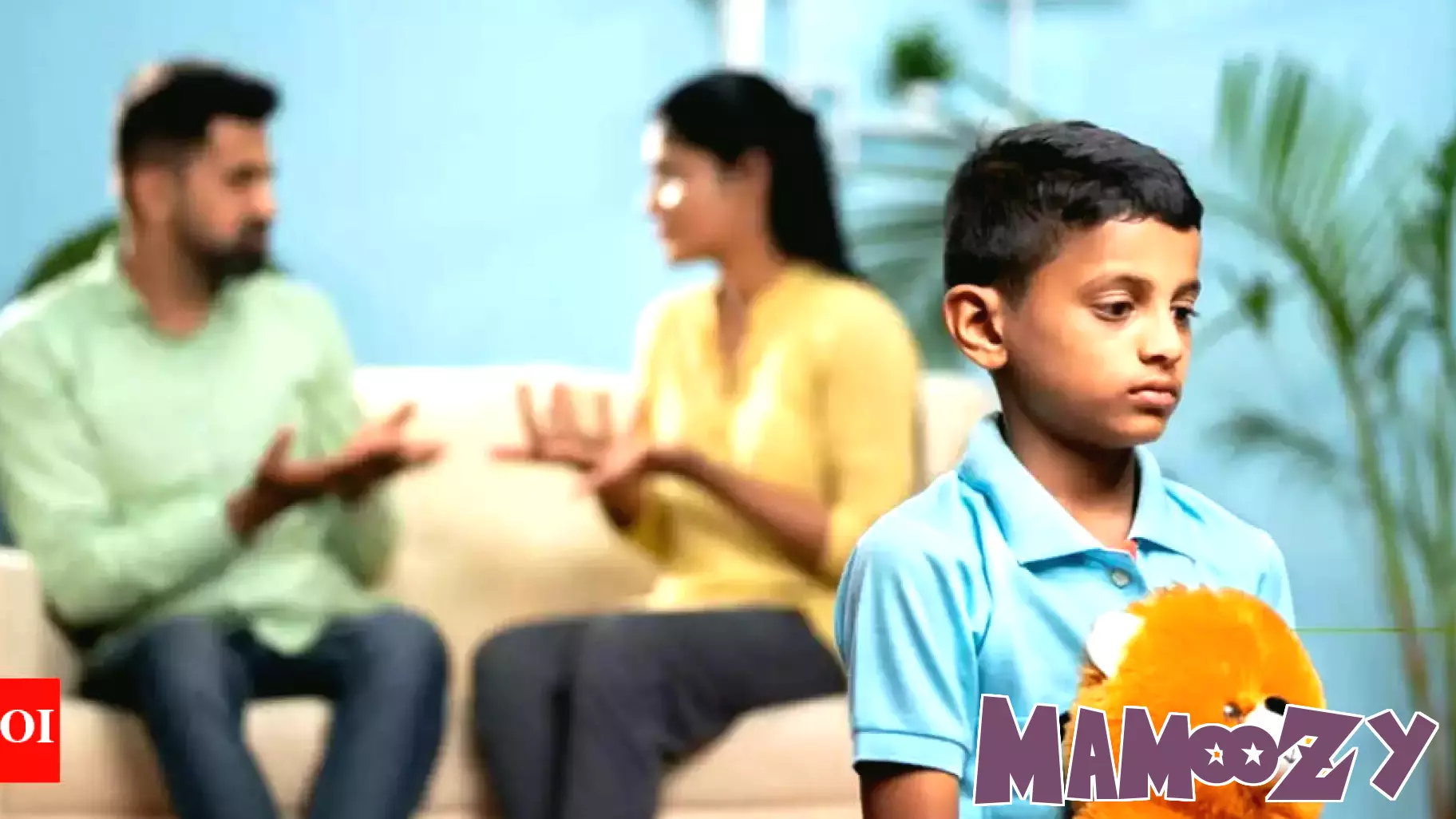 Innovative Parenting Strategies for Modern Challenges