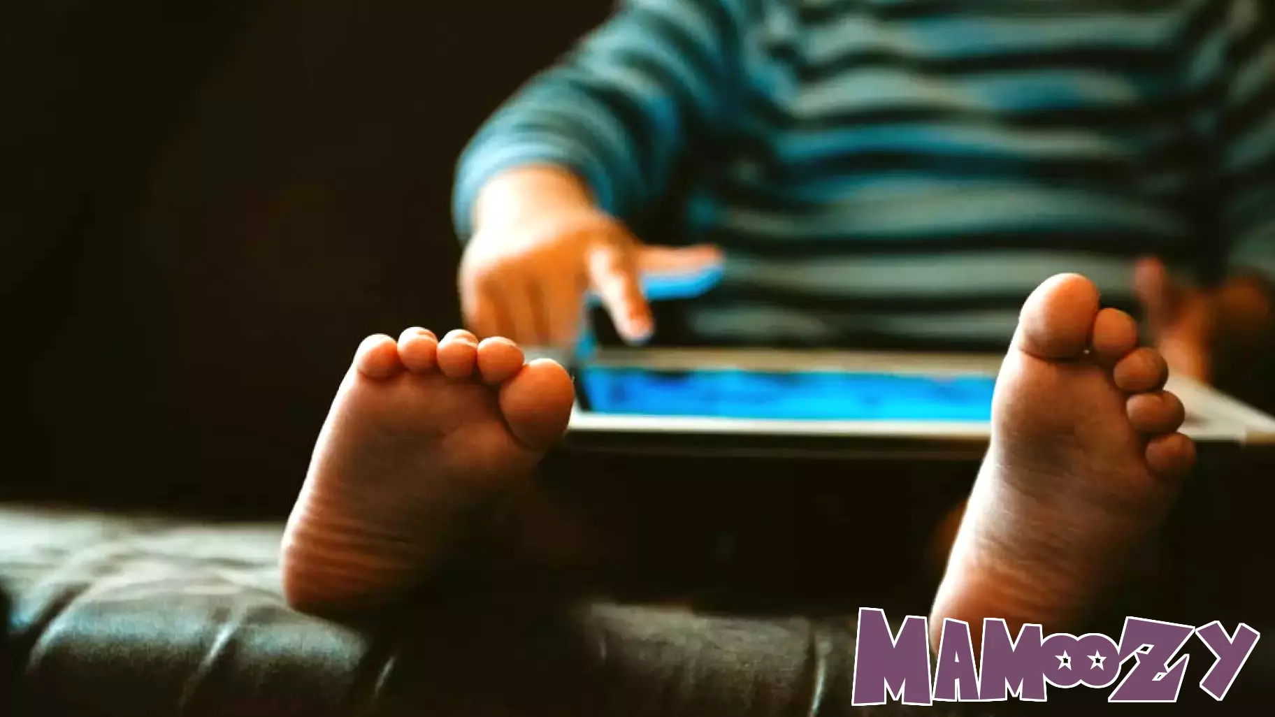Insights from a Workshop on Raising AI-Savvy Children