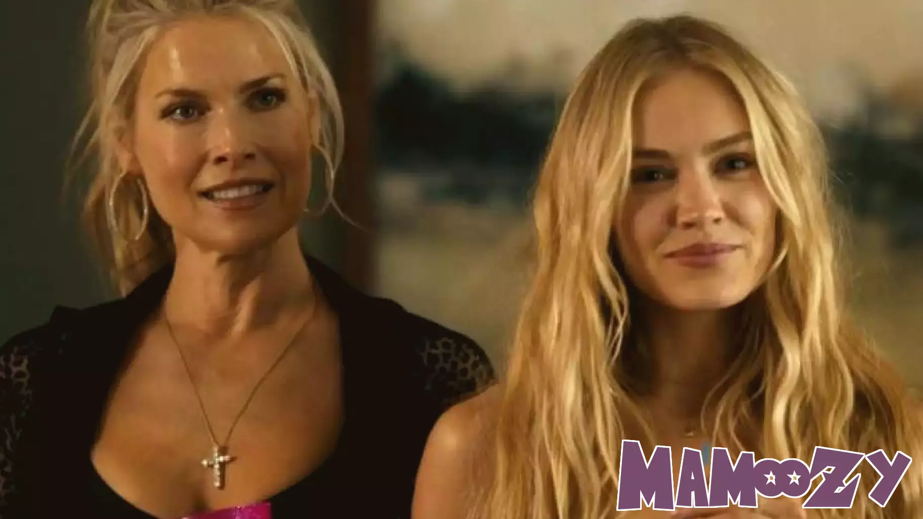 Insights from the Latest Episode: Venison, Relationships, and Personal Challenges