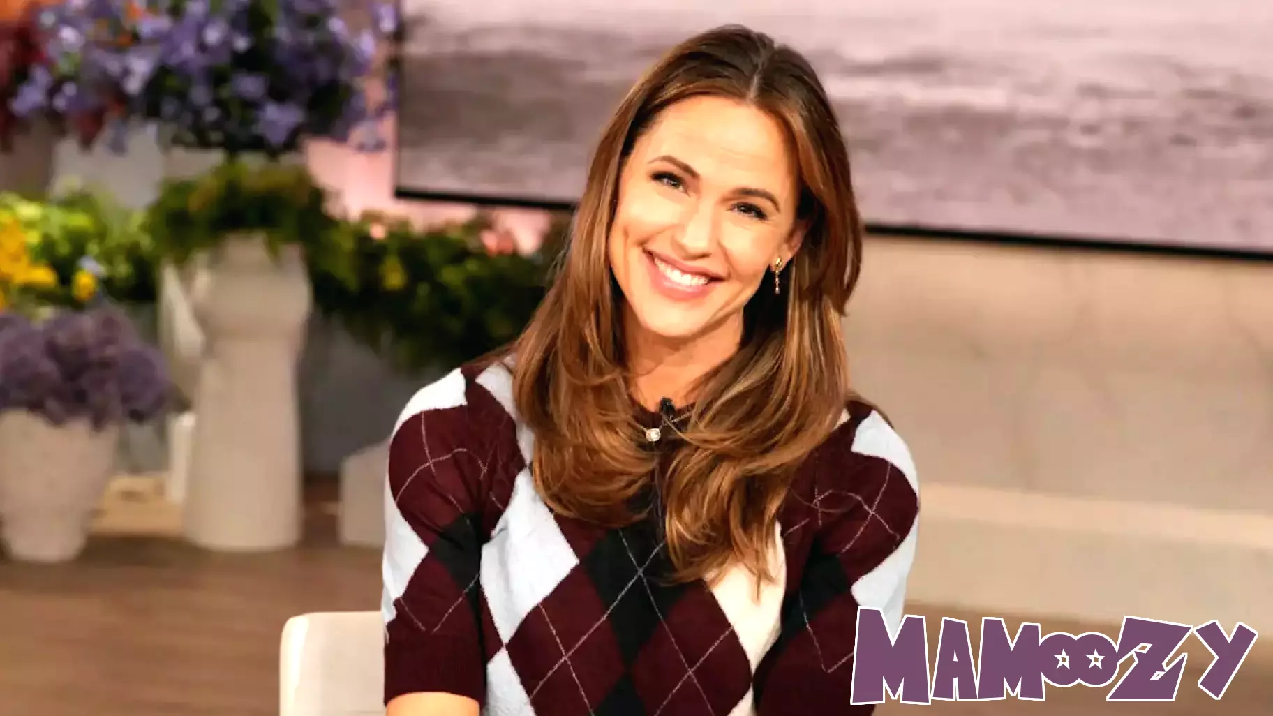 Jennifer Garner Shares Honest Truth About Co-Parenting with Ben Affleck