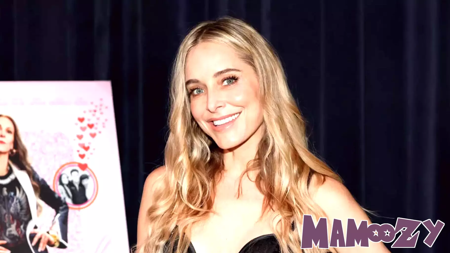 Jenny Mollen Addresses the ‘Toxic’ Post Parenting Backlash — No Apology, But the Truth Is More Complicated Than You Think