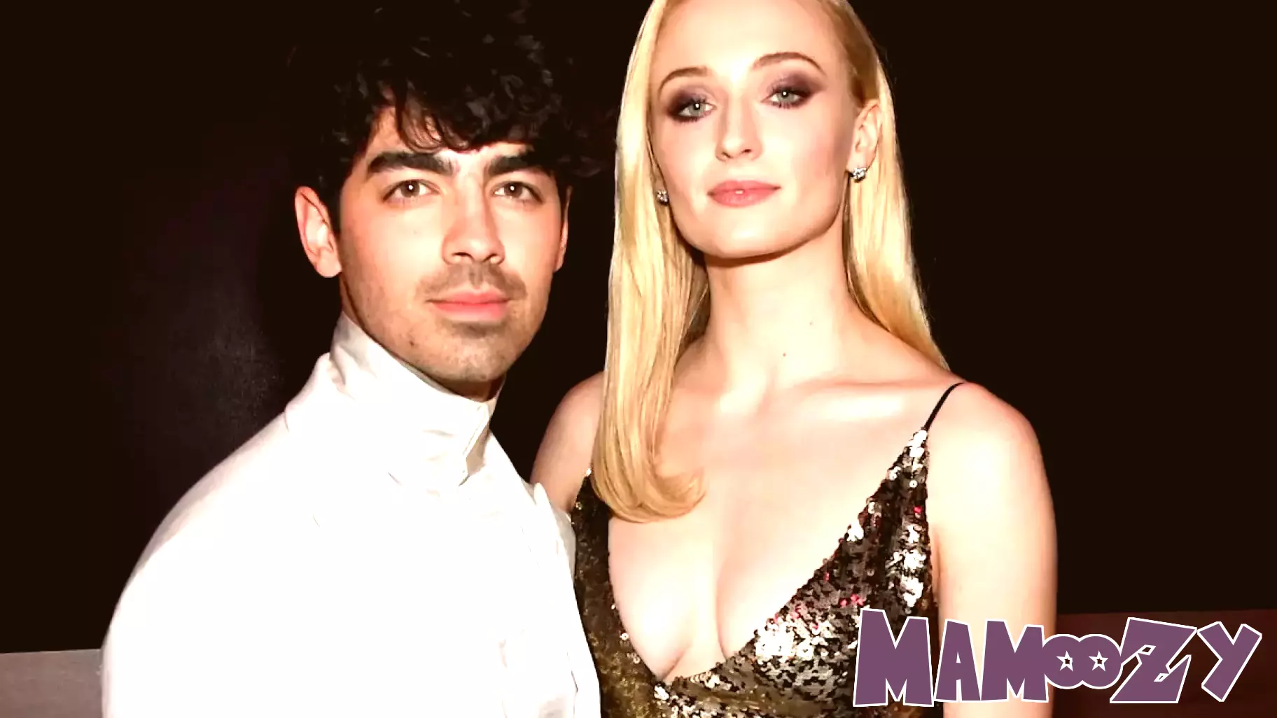 Joe Jonas opens up about co-parenting with ex-wife Sophie Turner: 'Grateful' for their partnership
