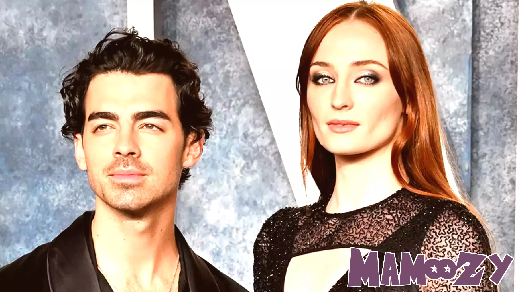 Joe Jonas Opens Up About the Challenges of Divorce and Co-Parenting with Sophie Turner