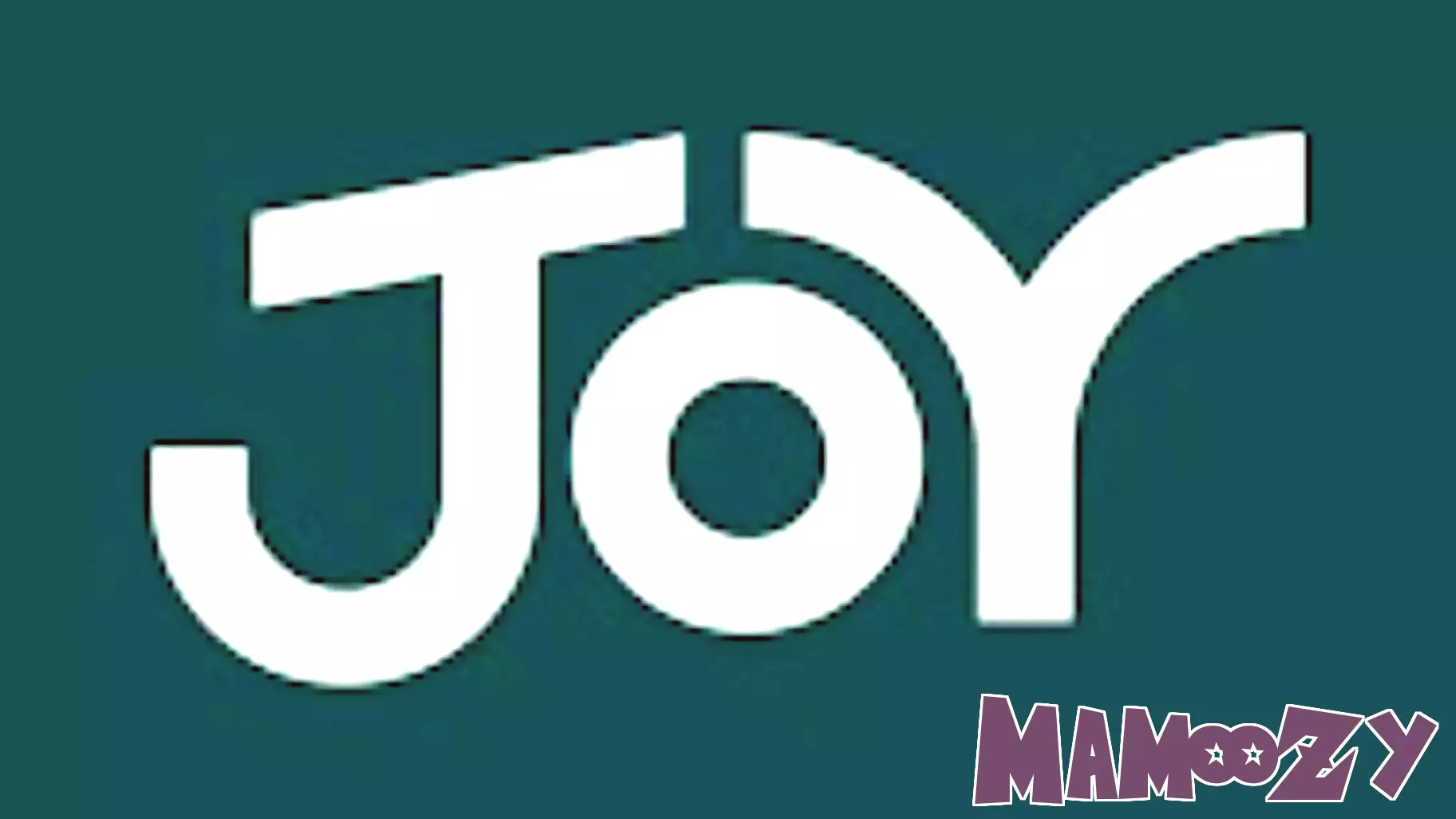 Joy Parenting Club Expands Its Reach Through Acquisition of Heba Care