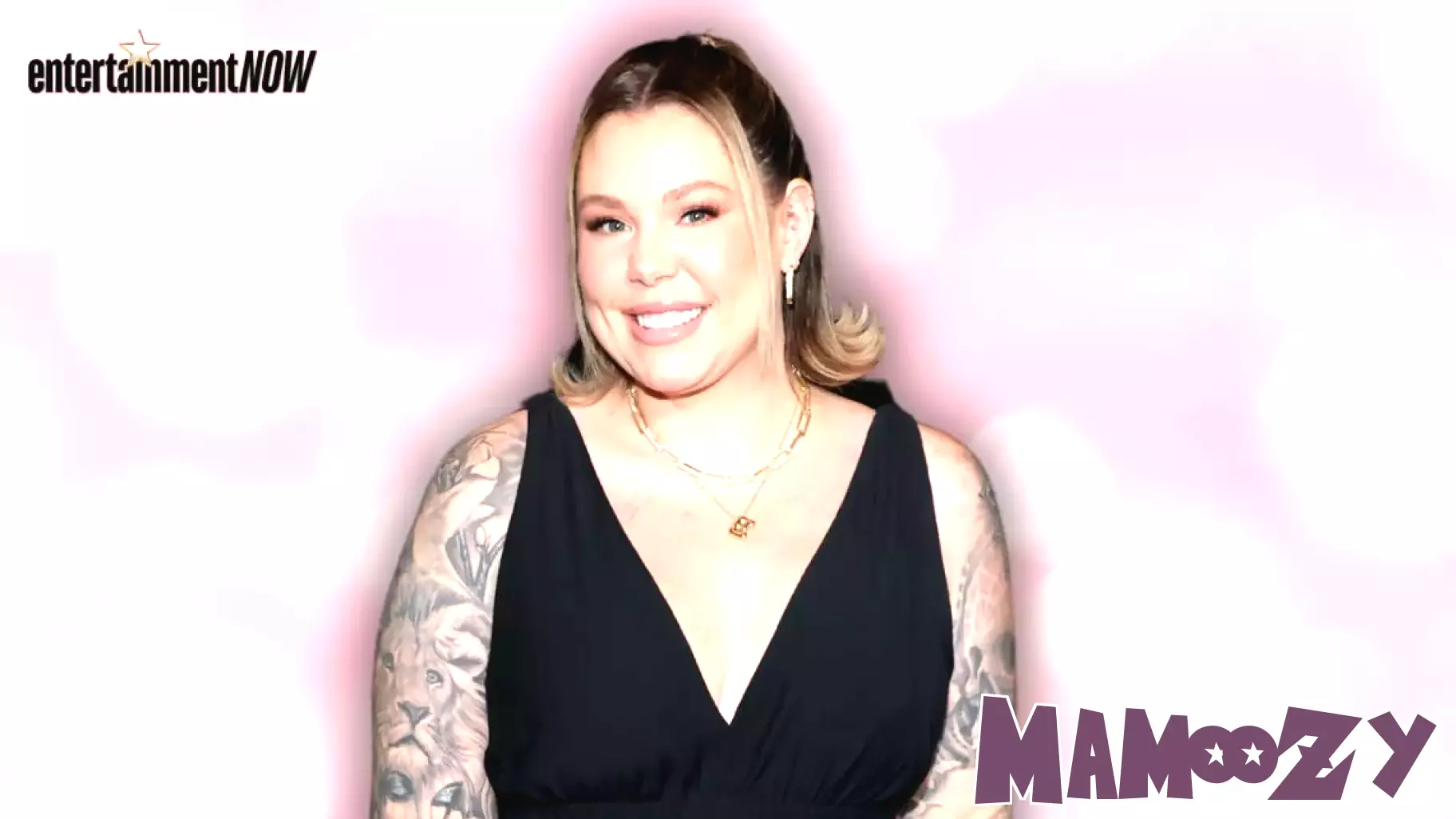 Kailyn Lowry Shares Insights on Co-Parenting Her Son Isaac with Jo Rivera