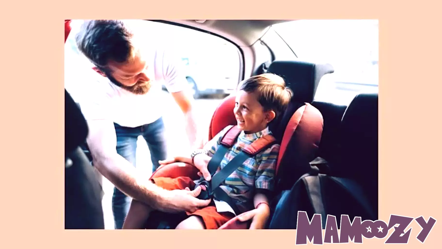 Keeping Your Kids Safe During the Heatwave: Essential Tips for Parents