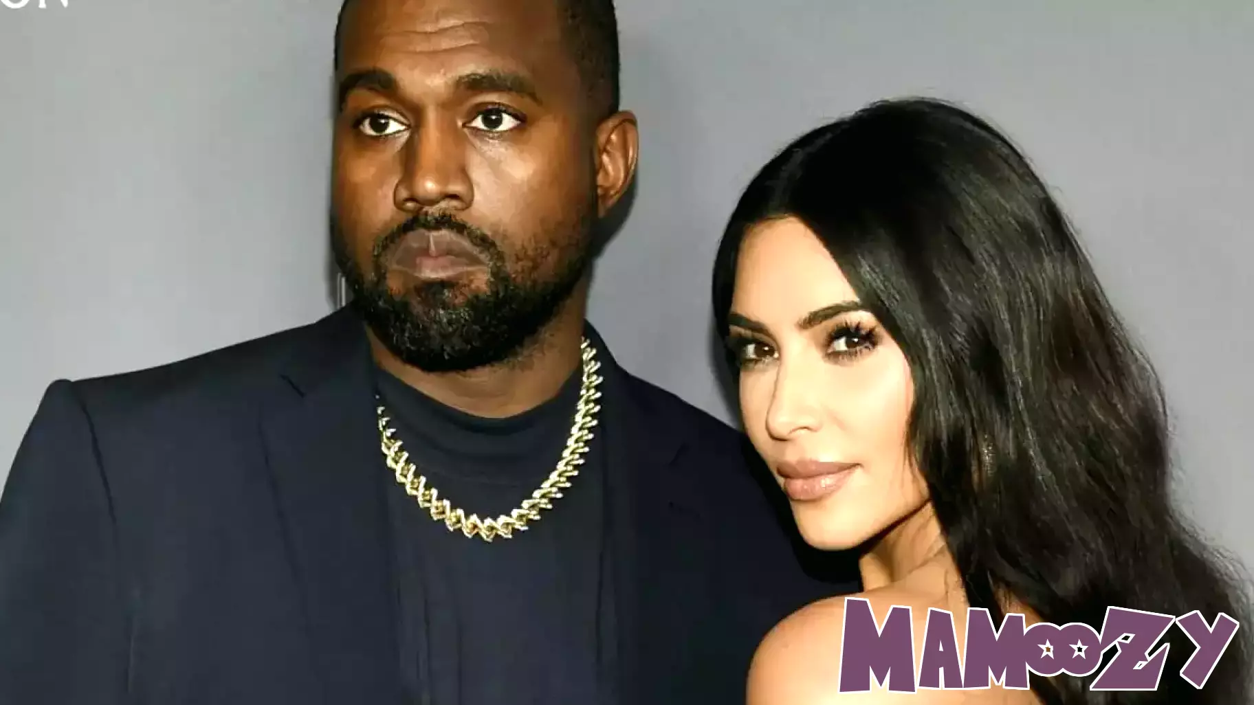 Kim Kardashian Shares Challenges of Co-Parenting with Kanye West