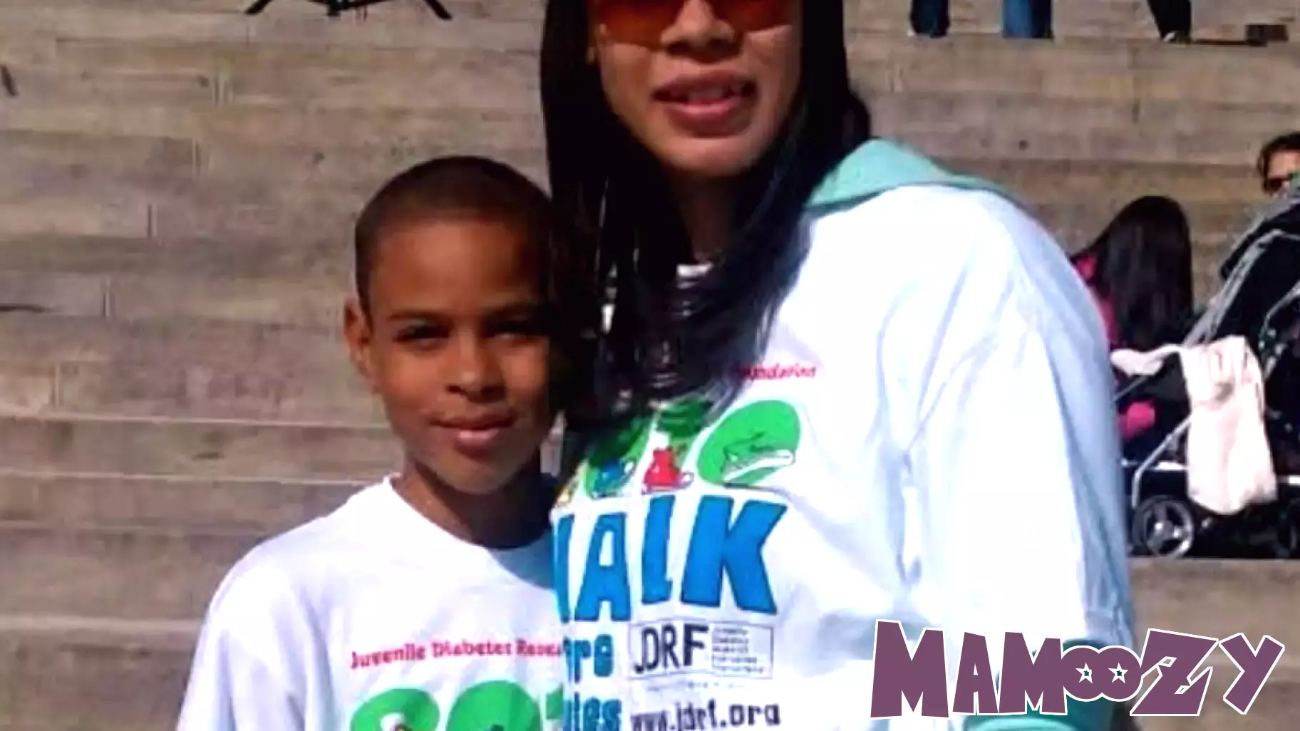 Lessons Learned from Raising a Child with Type 1 Diabetes