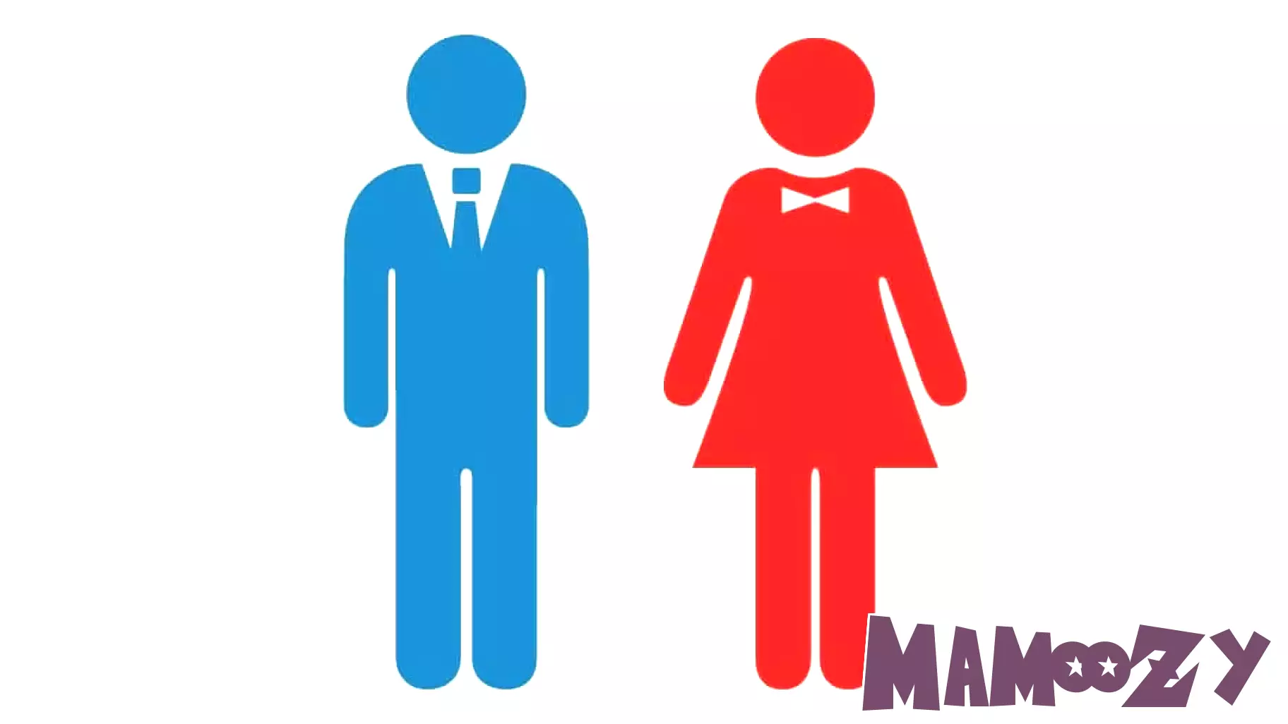 Marriage and Parenting: A Growing Divide in Political Ideologies