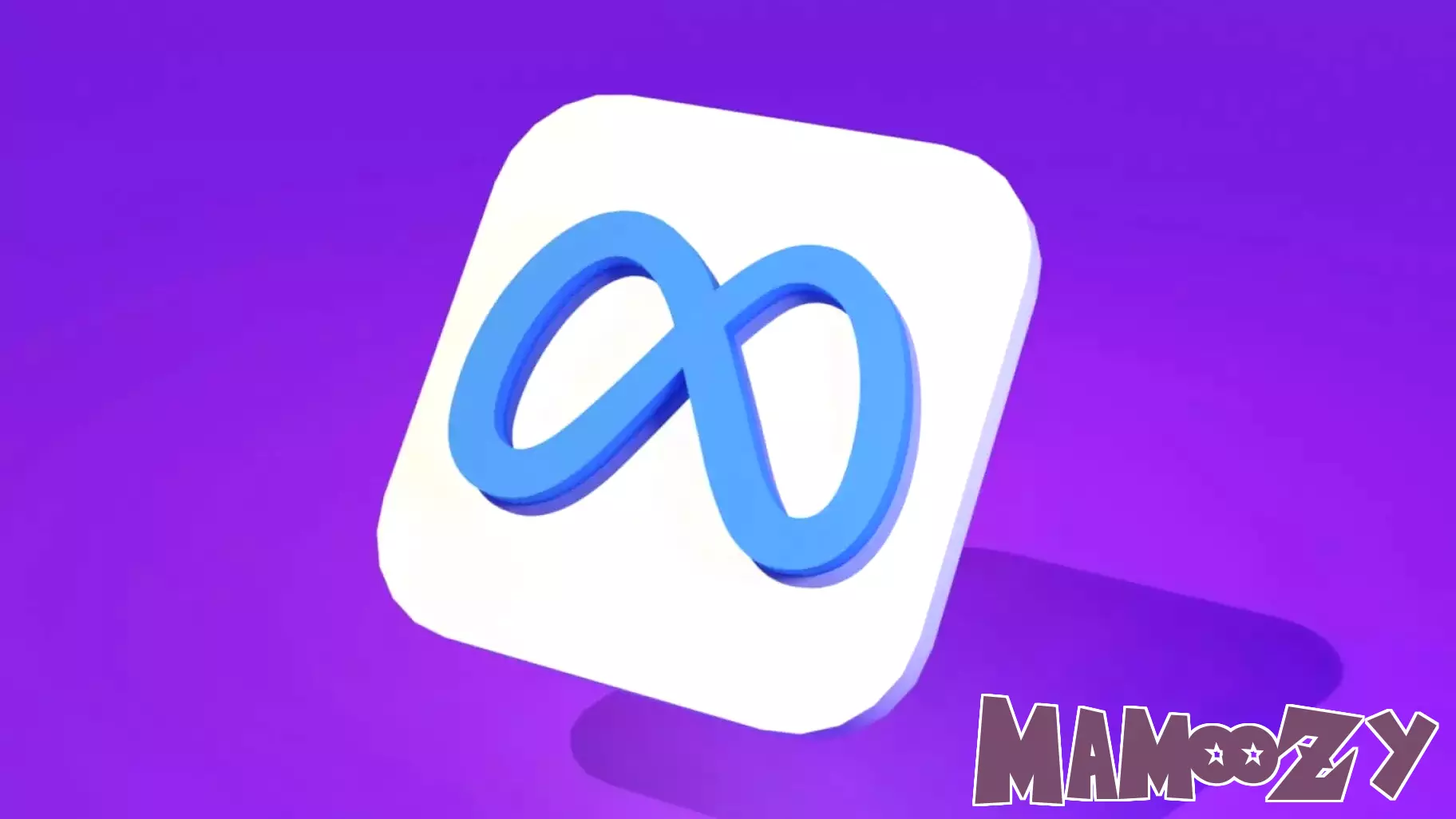 Meta Reaches $17 Billion Settlement Over Child Social Media Addiction Lawsuit