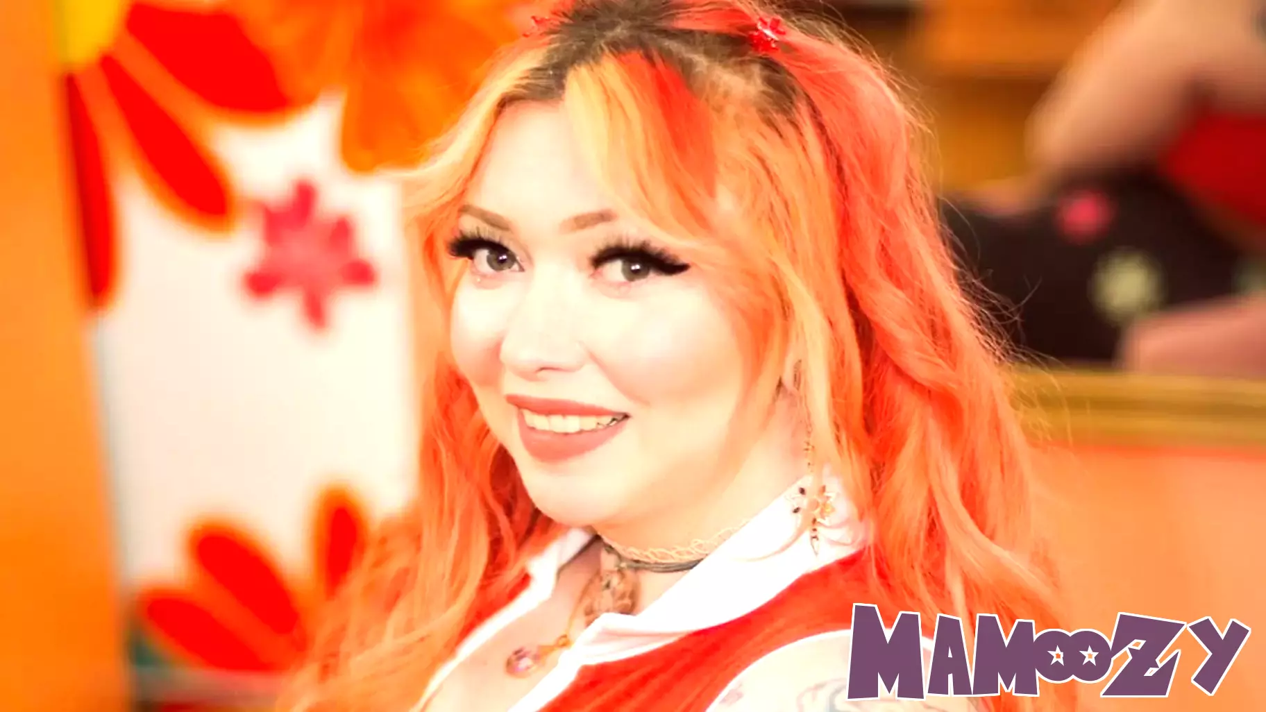 Millennial Mom Tests 'Toxic Parenting Phrases' on Her Kids, Is Left 'Overwhelmed' by Their Responses (Exclusive)