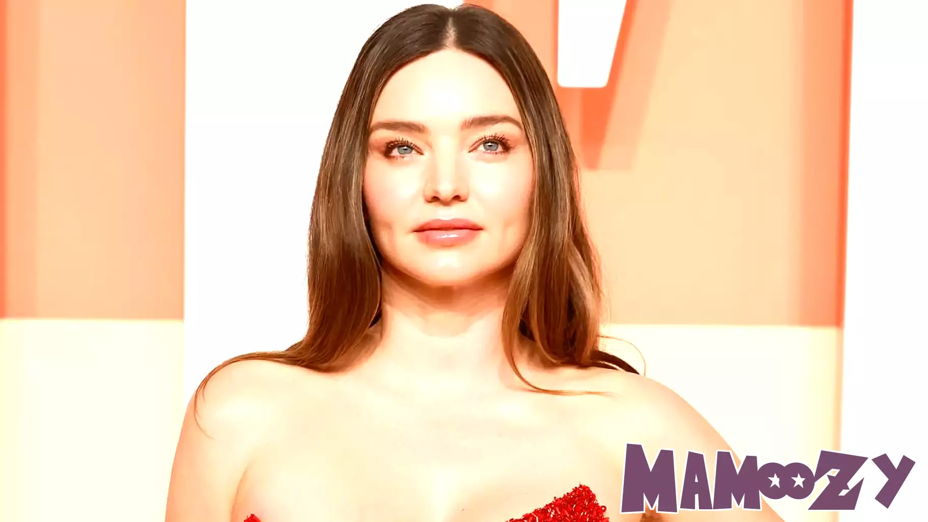Miranda Kerr shares insight into her' co-parenting with ex Orlando