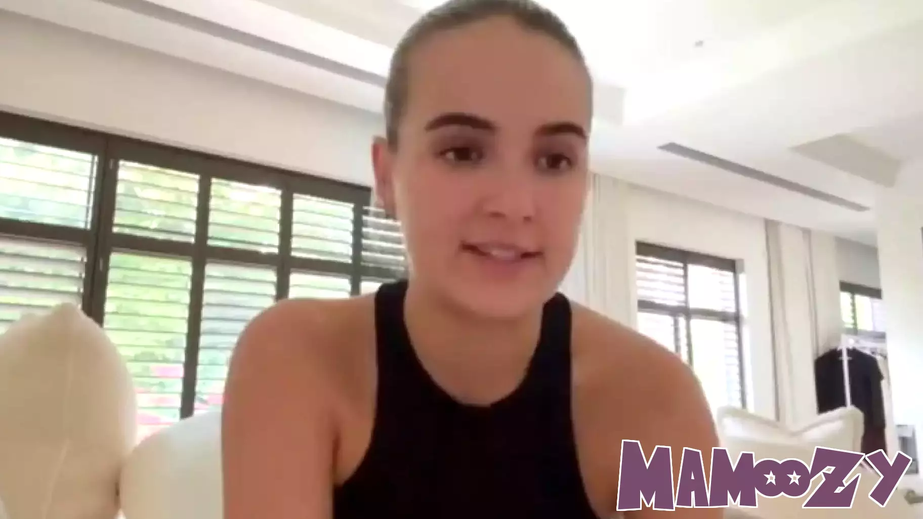 Molly-Mae Opens Up About Parenting Struggles with Daughter Bambi