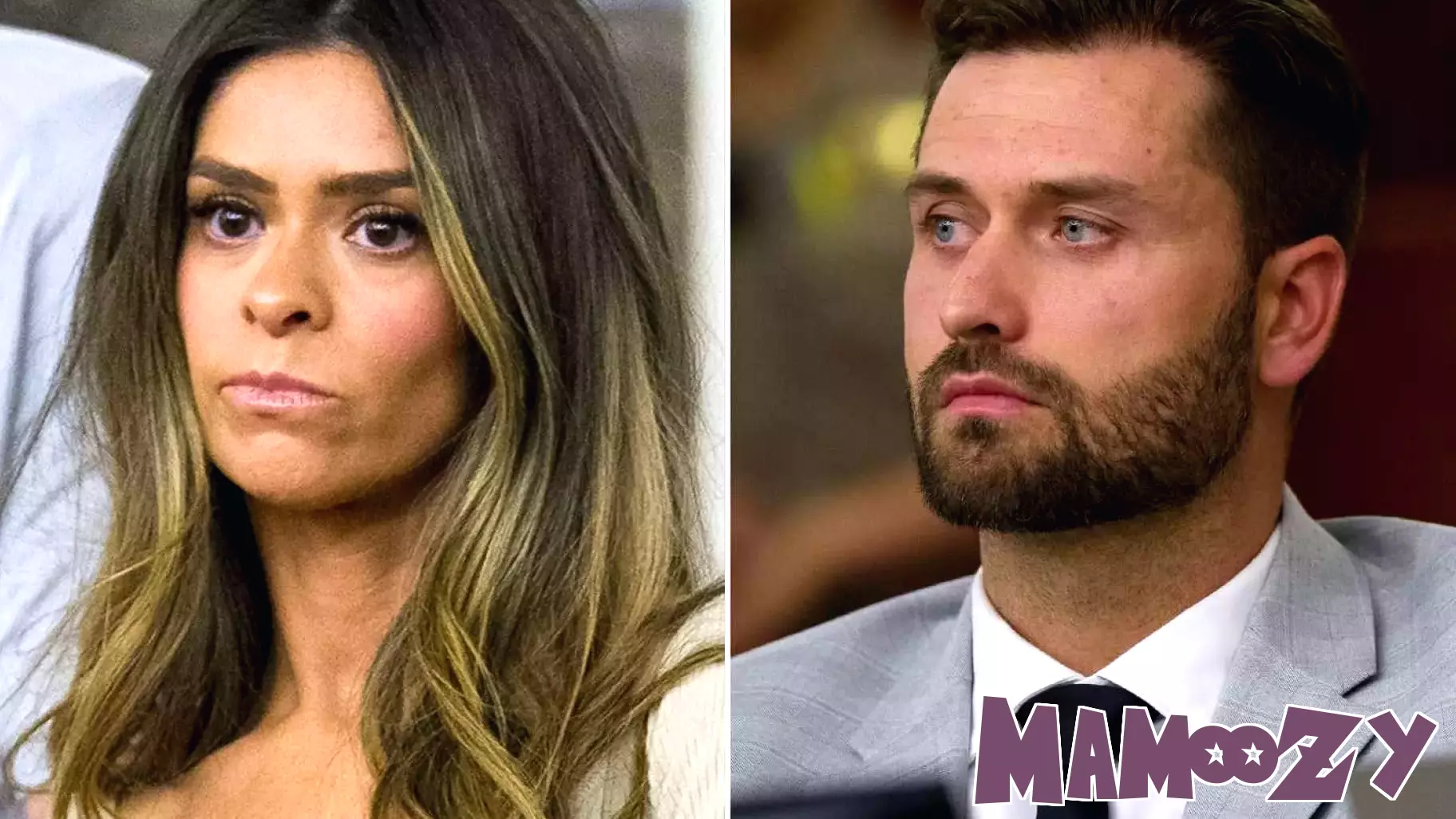 'Mormon Wives' star Taylor Frankie Paul gets more parenting time amid custody battle with ex Dakota Mortensen