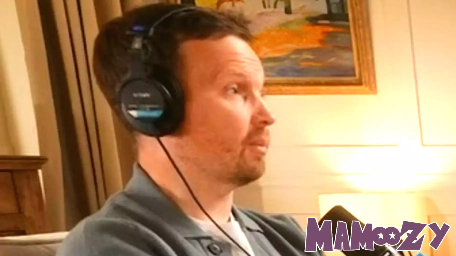 Navigating Grief and Love: One Father's Honest Reflection on Raising Two Autistic Sons