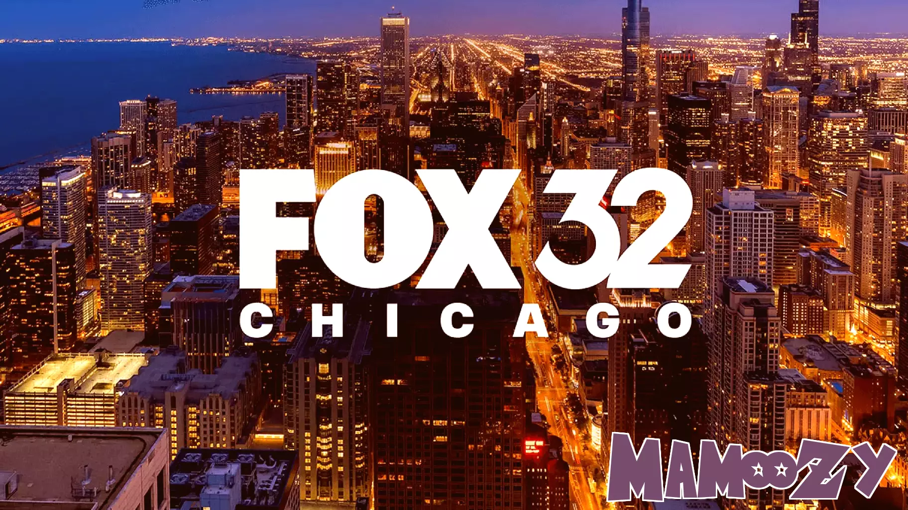 Navigating Holiday Parenting Pressures with Family