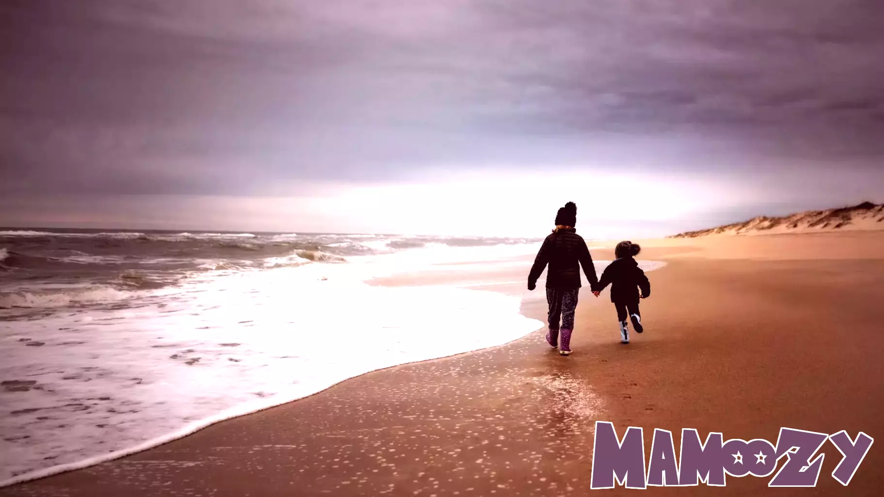 Navigating Sibling Desires: A Mother's Dilemma