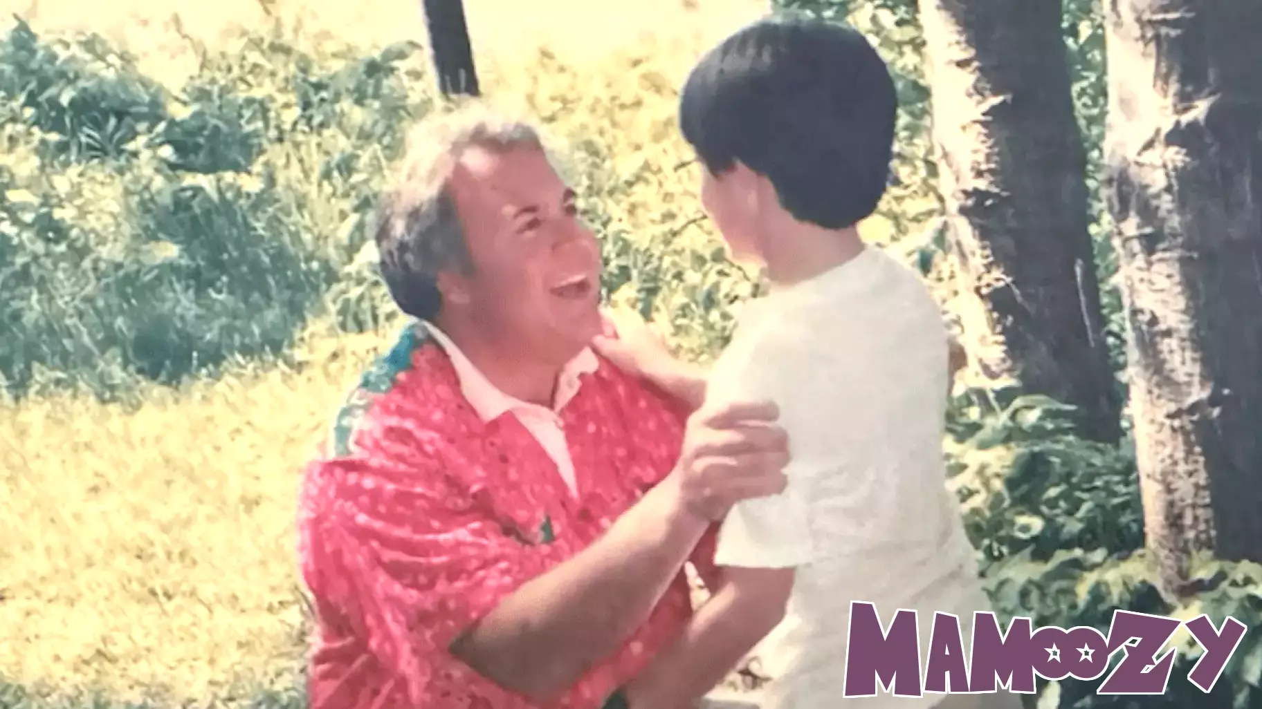 Navigating the Complexities of Autism and Parenting