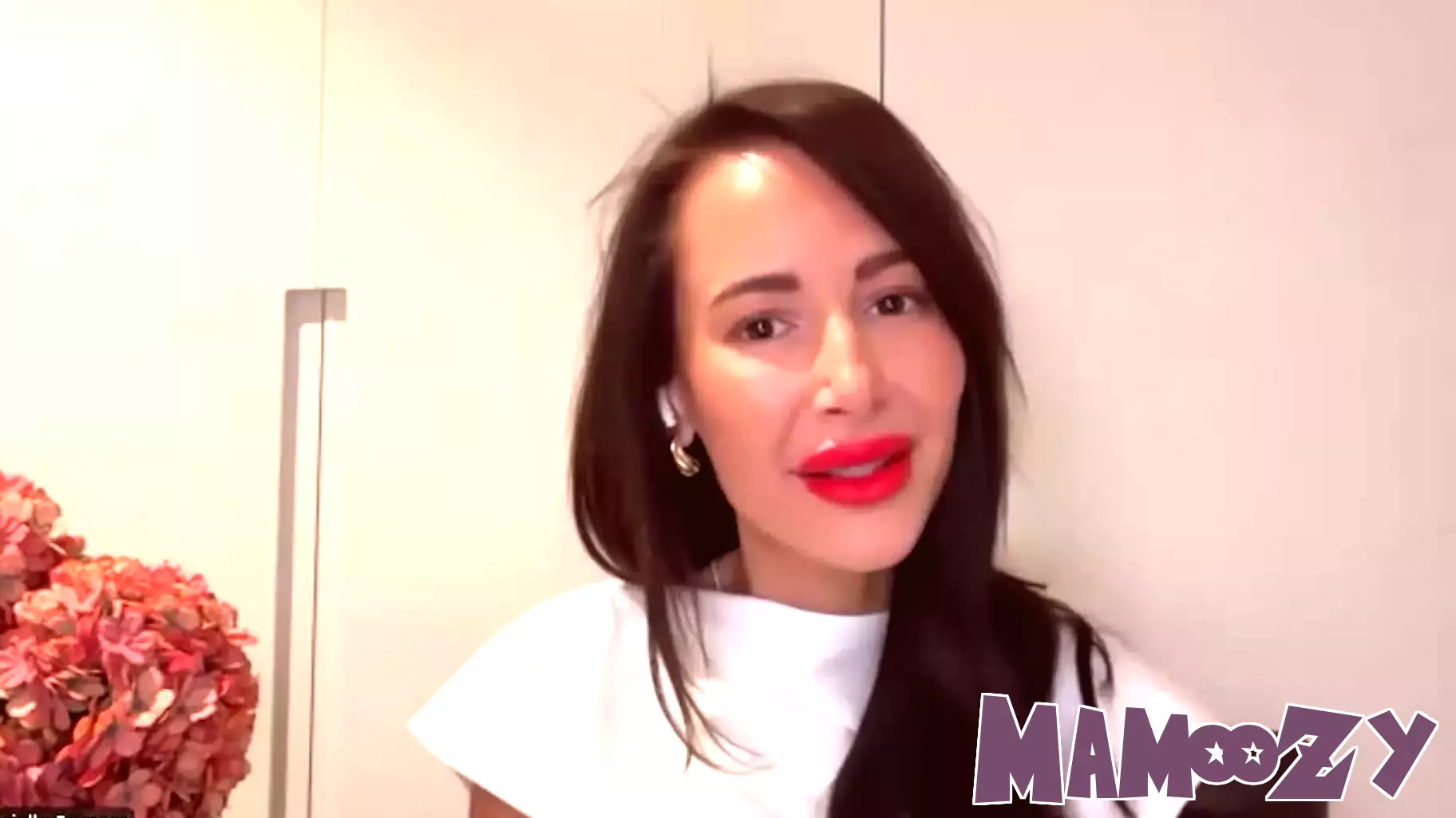 Navigating the Holidays: Co-Parenting Insights from Gabrielle Pomare