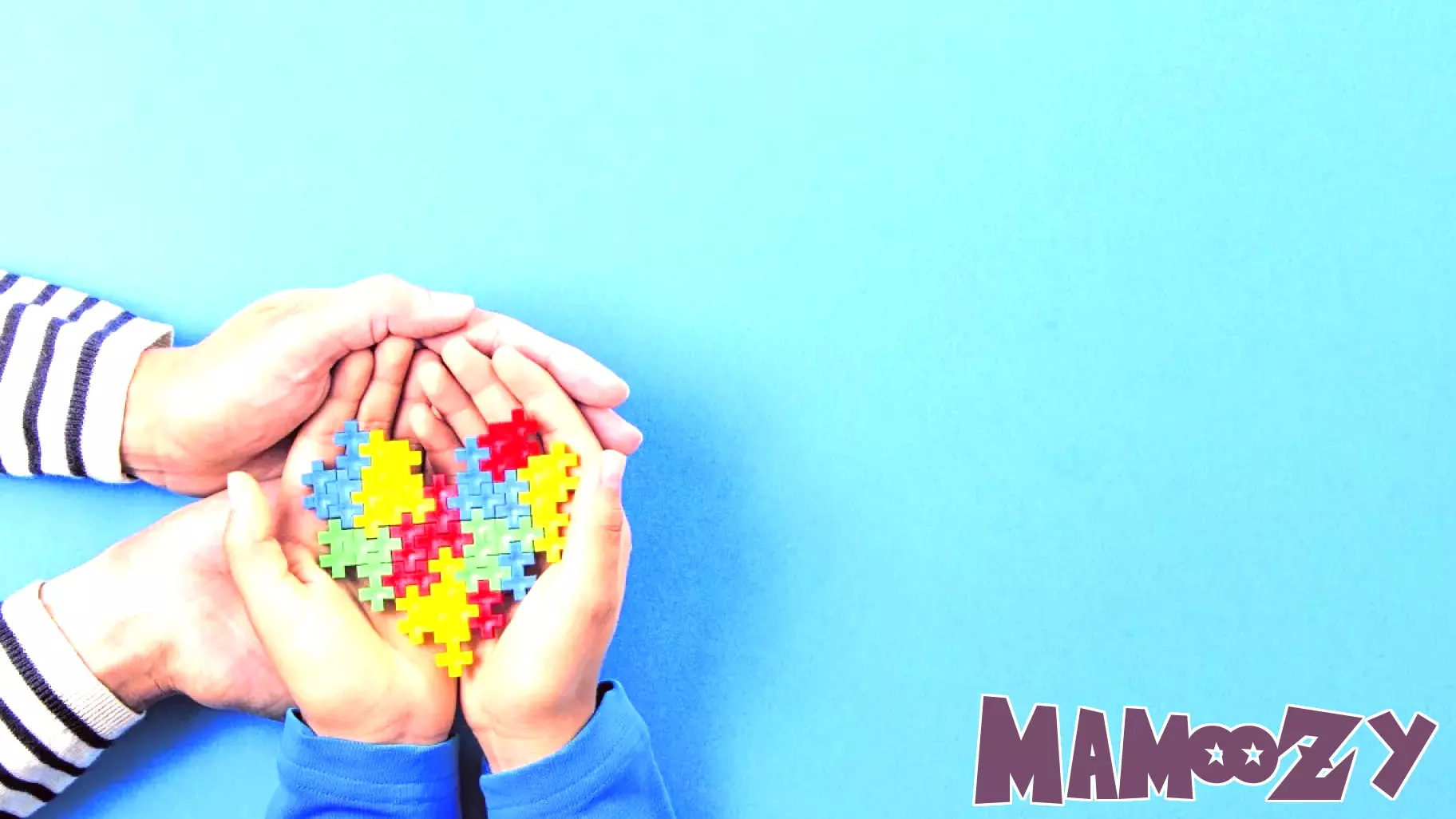 Navigating the Spectrum: The Unique Journey of Parenting a Child with Autism