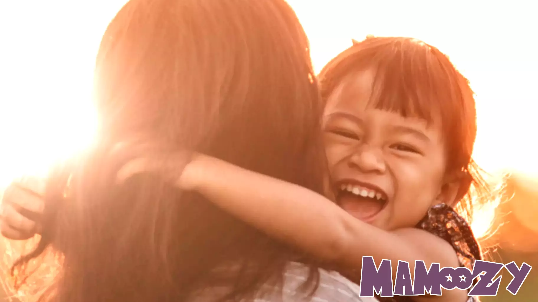 Nurturing Gratitude: How to Raise an Appreciative Child