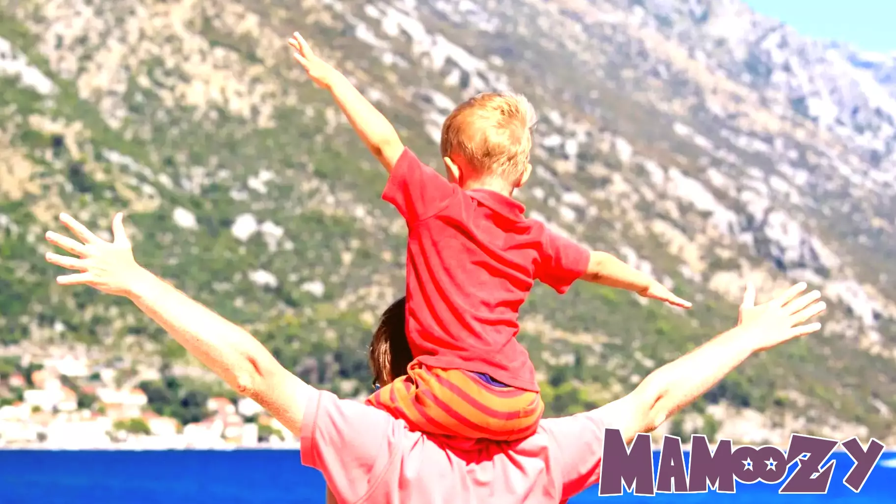 Nurturing Strengths: The Impact of Strength-Based Parenting