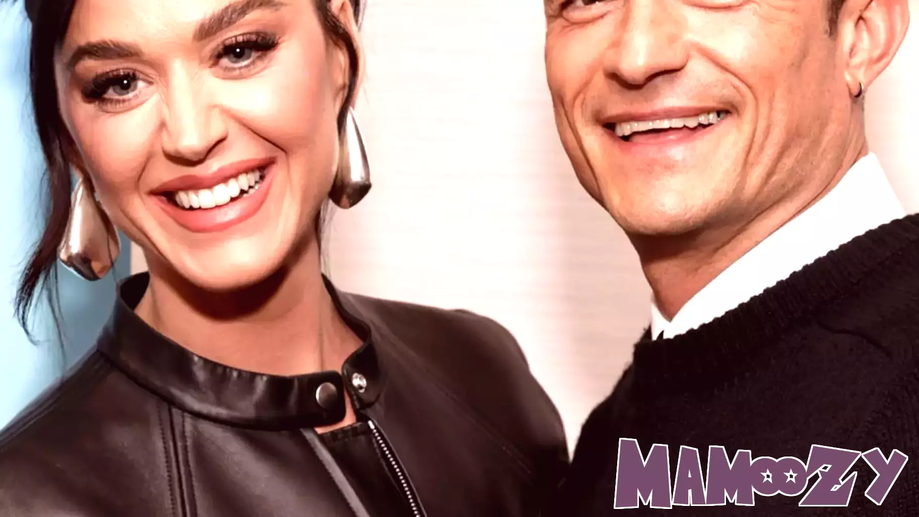 Orlando Bloom Opens Up About His Split from Katy Perry