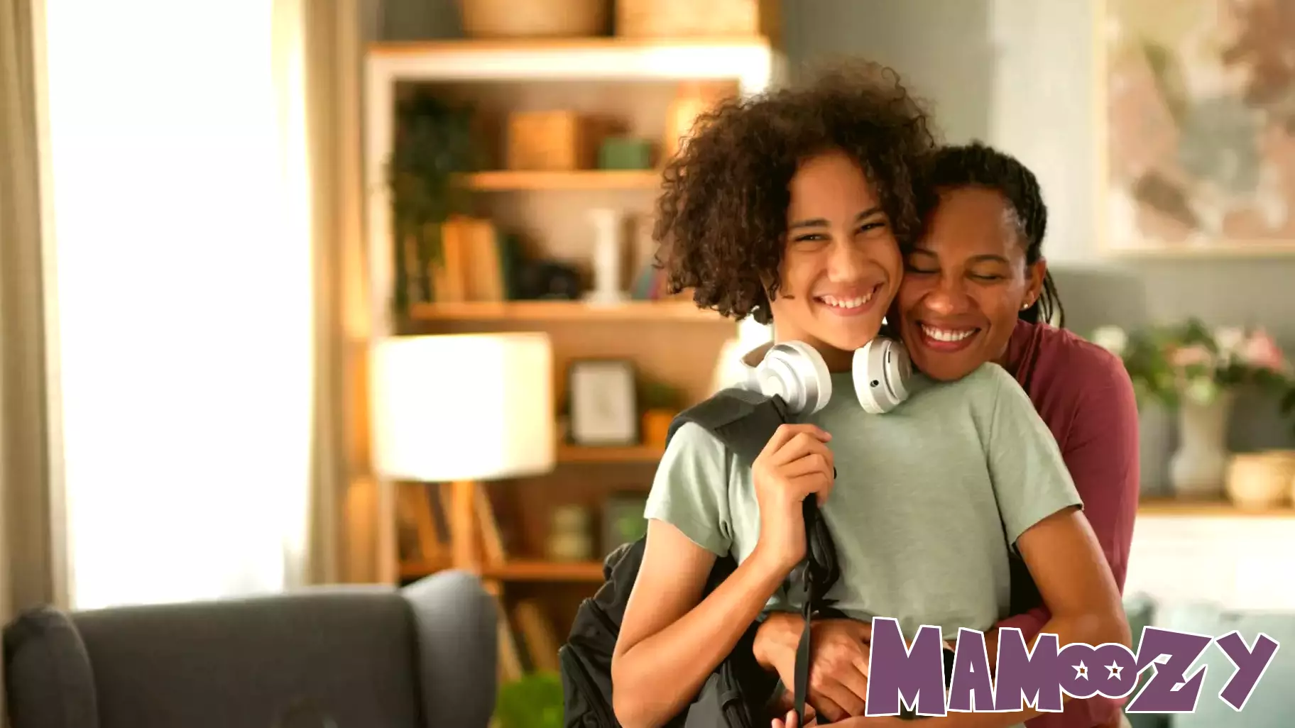 Parenting a Teen is a Whole New Game — Here's What Psychologists Want You to Know