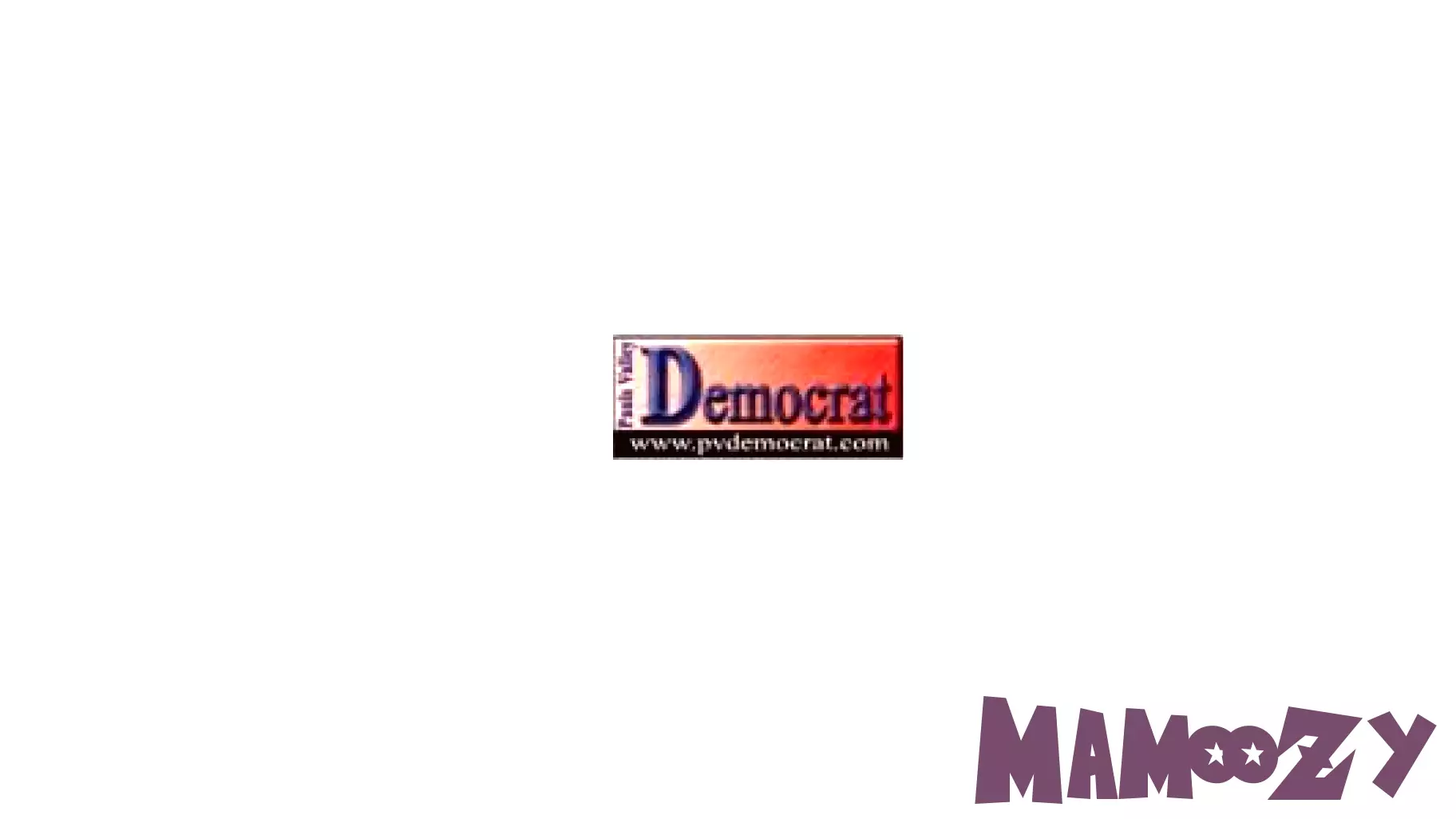 Parenting class on the way